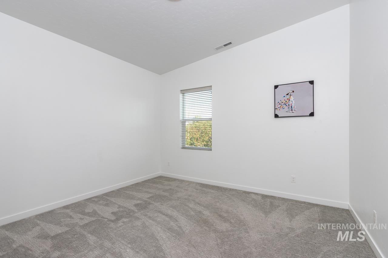 795 E Bissett St, Meridian, Idaho 83642, 3 Bedrooms, 2.5 Bathrooms, Residential For Sale, Price $572,500,MLS 98991506