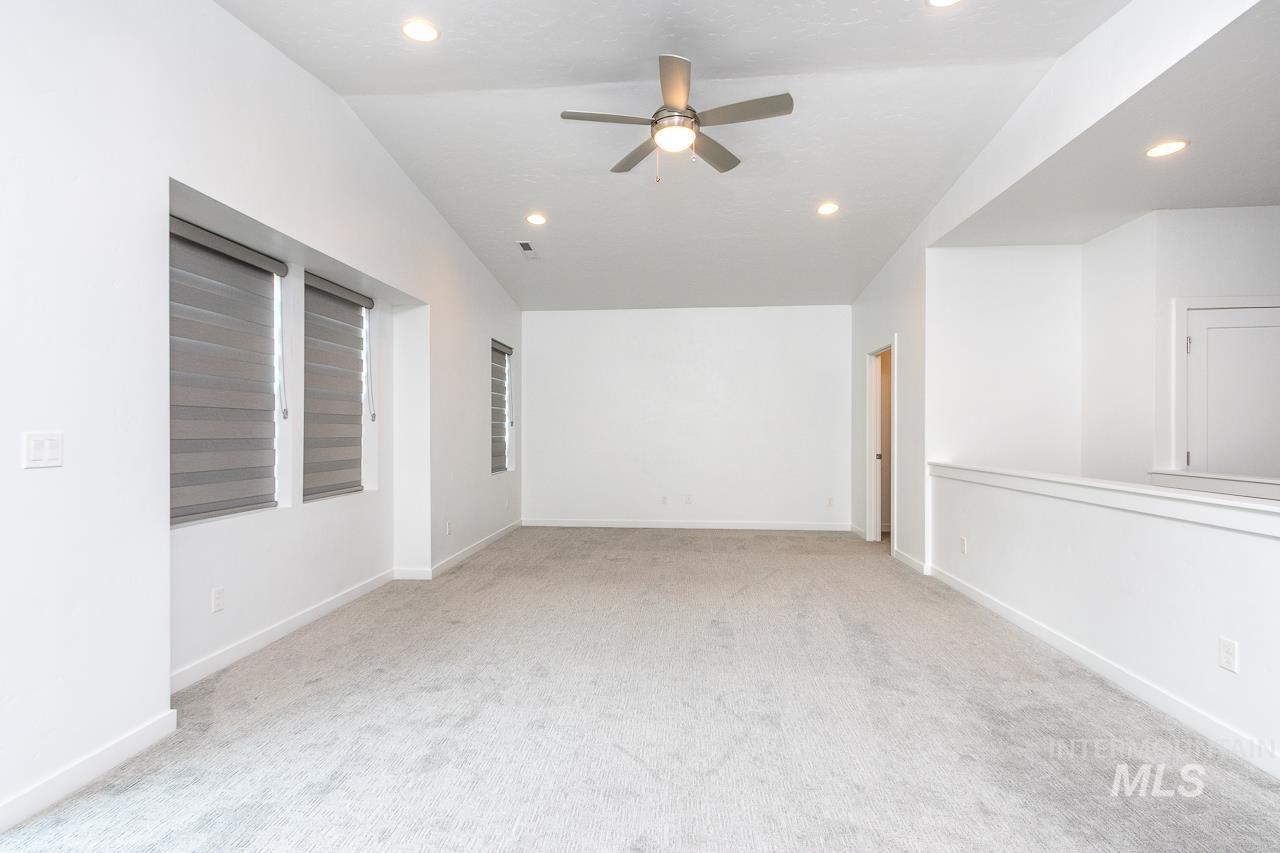 795 E Bissett St, Meridian, Idaho 83642, 3 Bedrooms, 2.5 Bathrooms, Residential For Sale, Price $589,500, 98991506