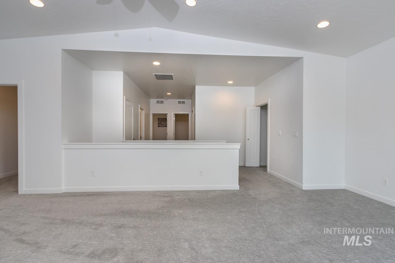 795 E Bissett St, Meridian, Idaho 83642, 3 Bedrooms, 2.5 Bathrooms, Residential For Sale, Price $589,500, 98991506