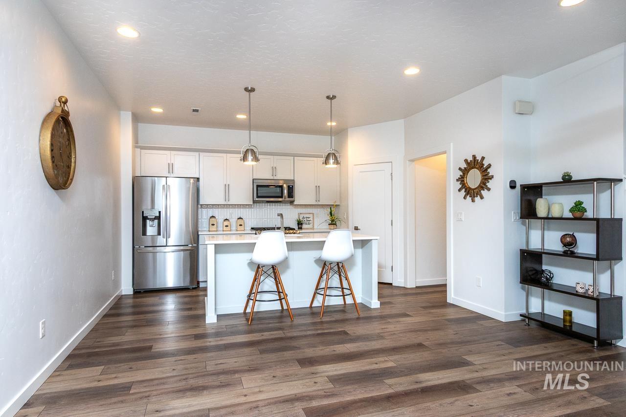 795 E Bissett St, Meridian, Idaho 83642, 3 Bedrooms, 2.5 Bathrooms, Residential For Sale, Price $589,500, 98991506
