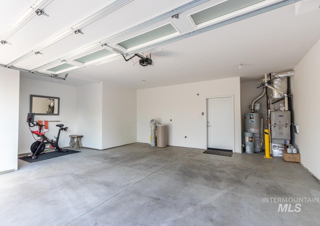 795 E Bissett St, Meridian, Idaho 83642, 3 Bedrooms, 2.5 Bathrooms, Residential For Sale, Price $589,500, 98991506