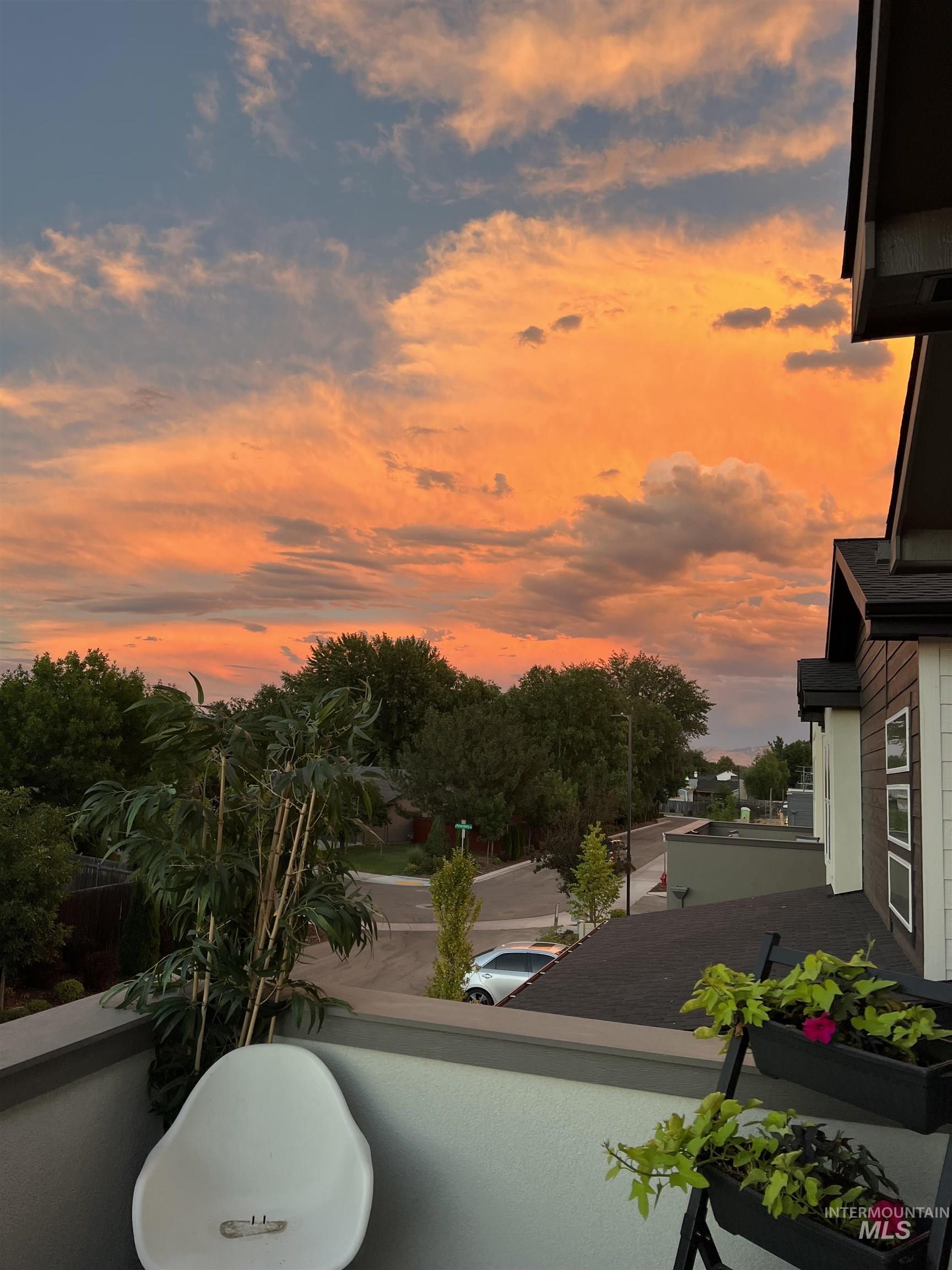 795 E Bissett St, Meridian, Idaho 83642, 3 Bedrooms, 2.5 Bathrooms, Residential For Sale, Price $589,500, 98991506
