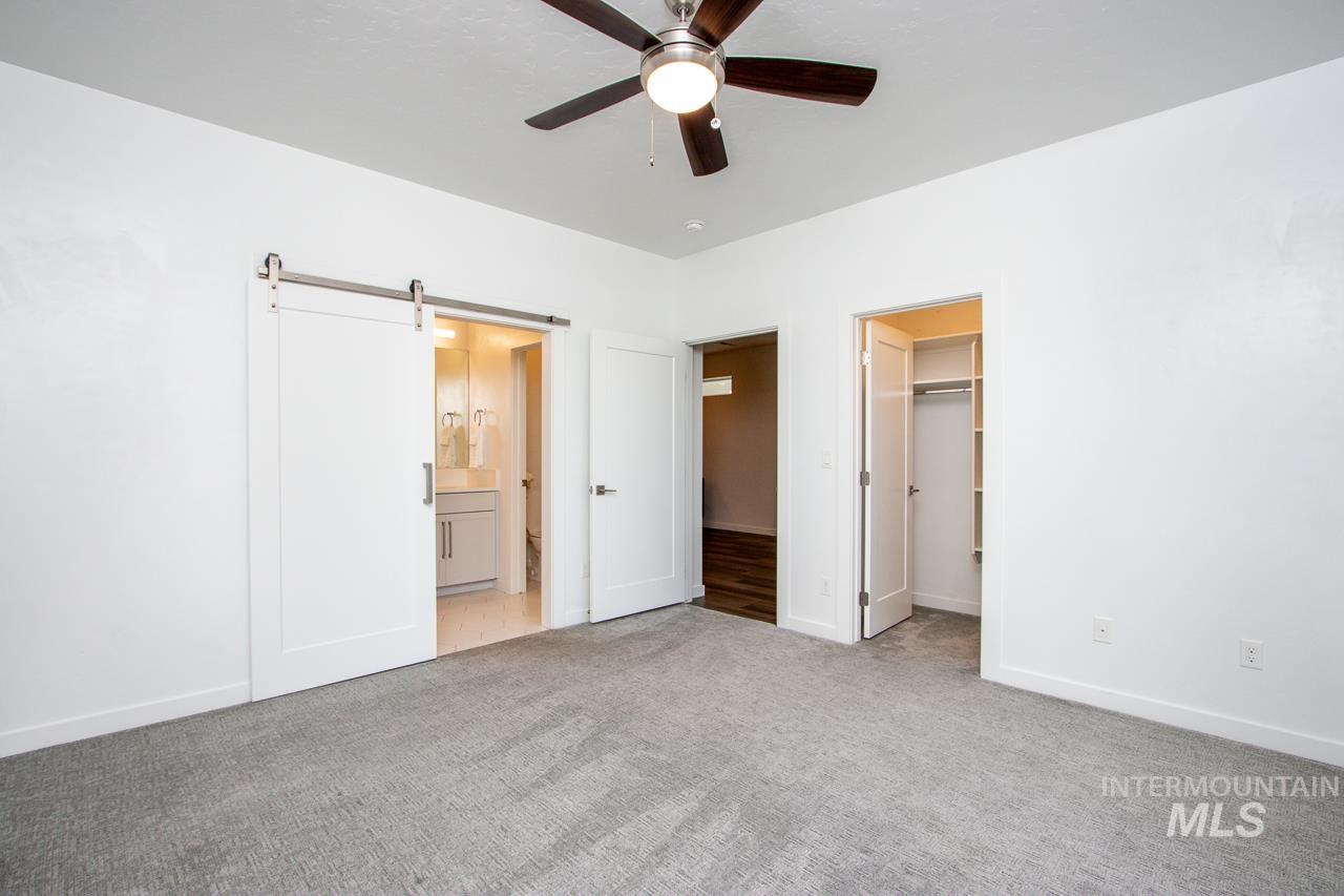 795 E Bissett St, Meridian, Idaho 83642, 3 Bedrooms, 2.5 Bathrooms, Residential For Sale, Price $572,500,MLS 98991506