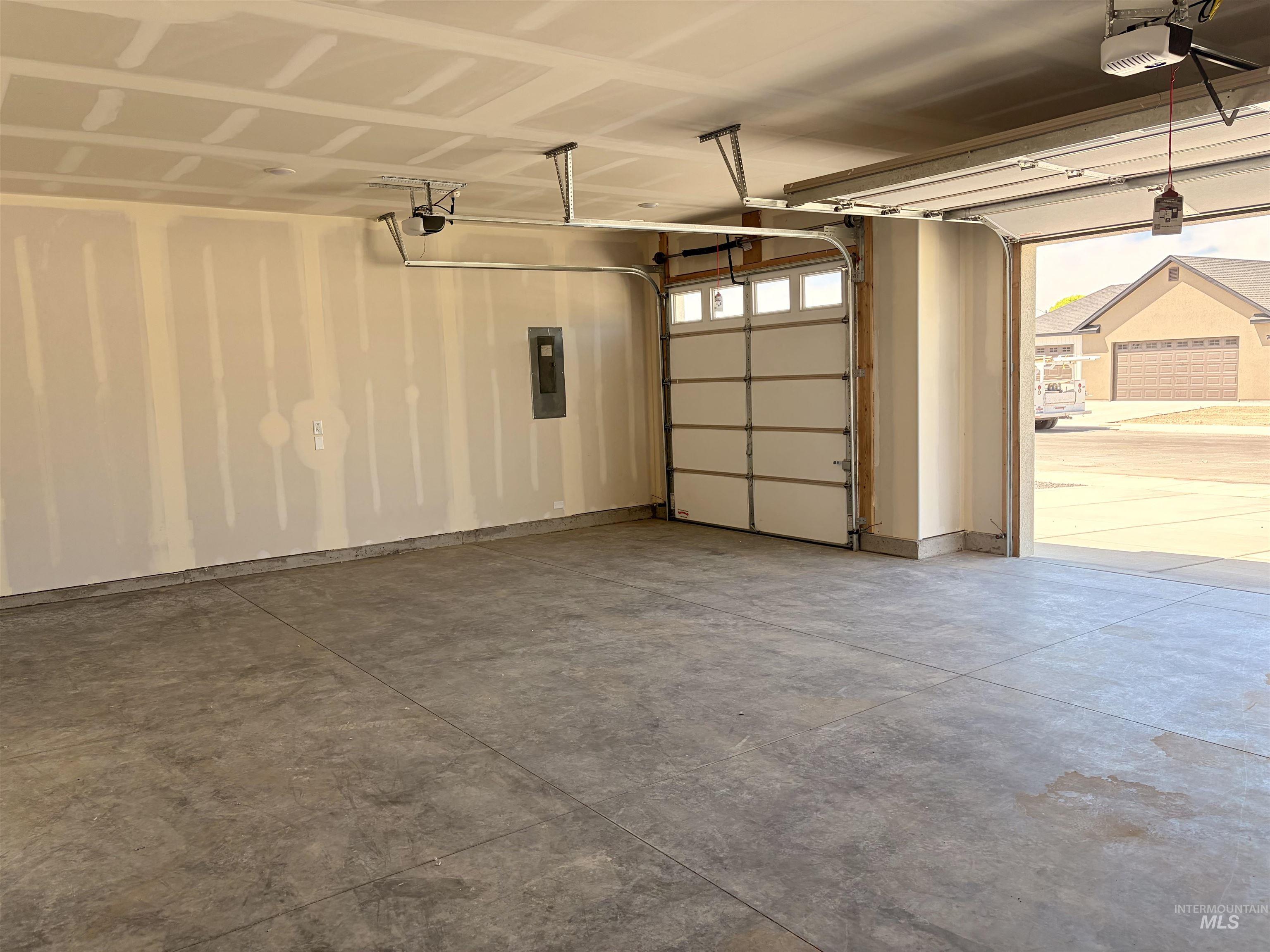 751 Waveland Avenue, Filer, Idaho 83328, 4 Bedrooms, 2 Bathrooms, Residential For Sale, Price $429,000, 98991507