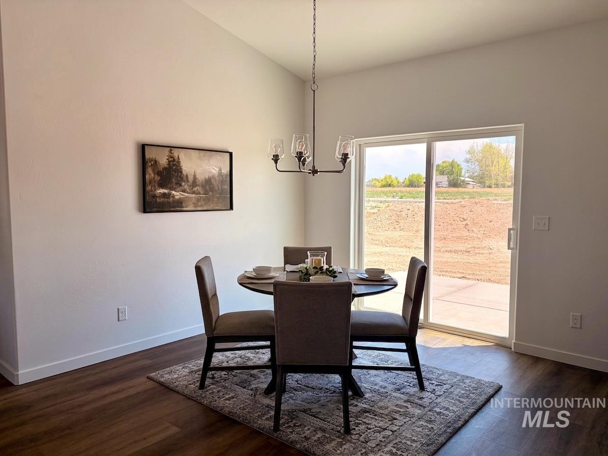 751 Waveland Avenue, Filer, Idaho 83328, 4 Bedrooms, 2 Bathrooms, Residential For Sale, Price $429,000, 98991507