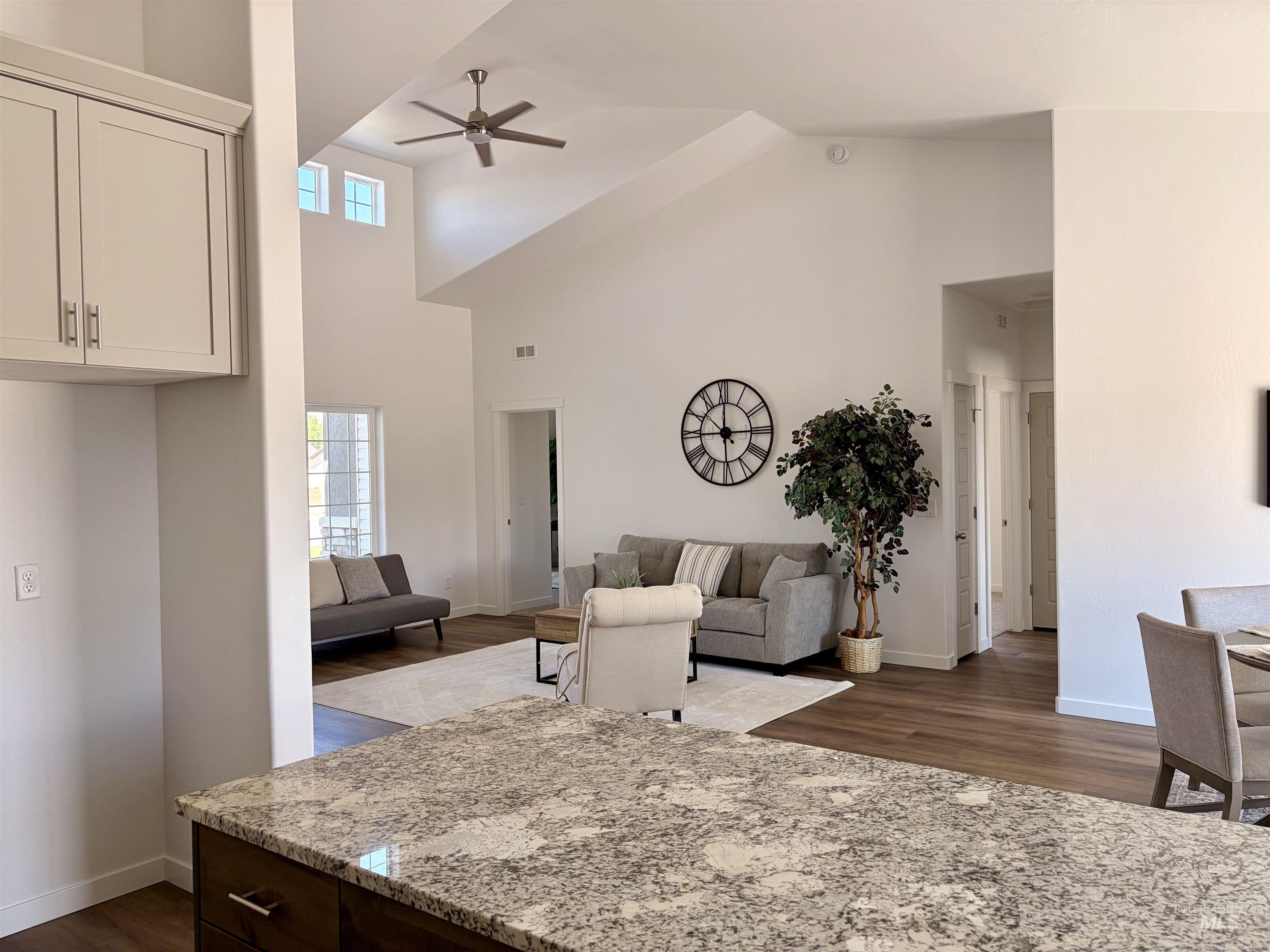 751 Waveland Avenue, Filer, Idaho 83328, 4 Bedrooms, 2 Bathrooms, Residential For Sale, Price $429,000, 98991507