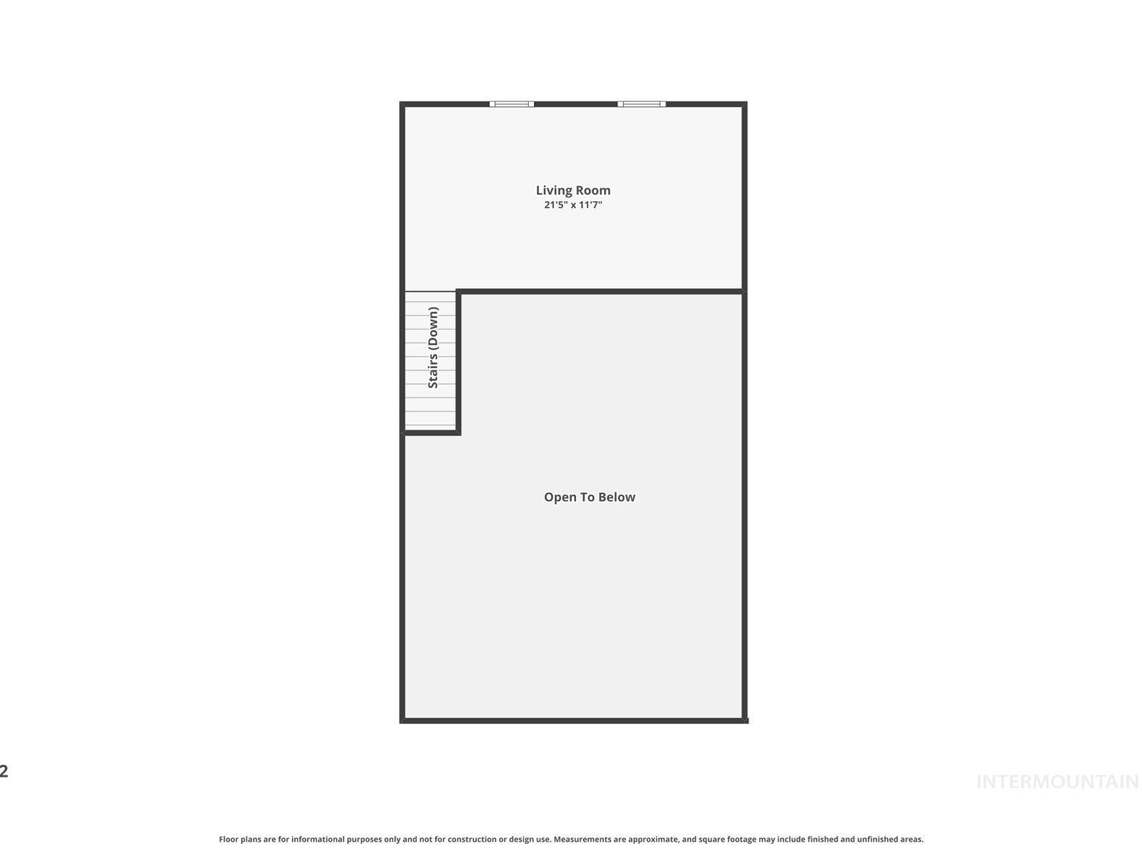 1453 S Main Unit 7, Cascade, Idaho 83611, Business/Commercial For Sale, Price $249,000,MLS 98991508