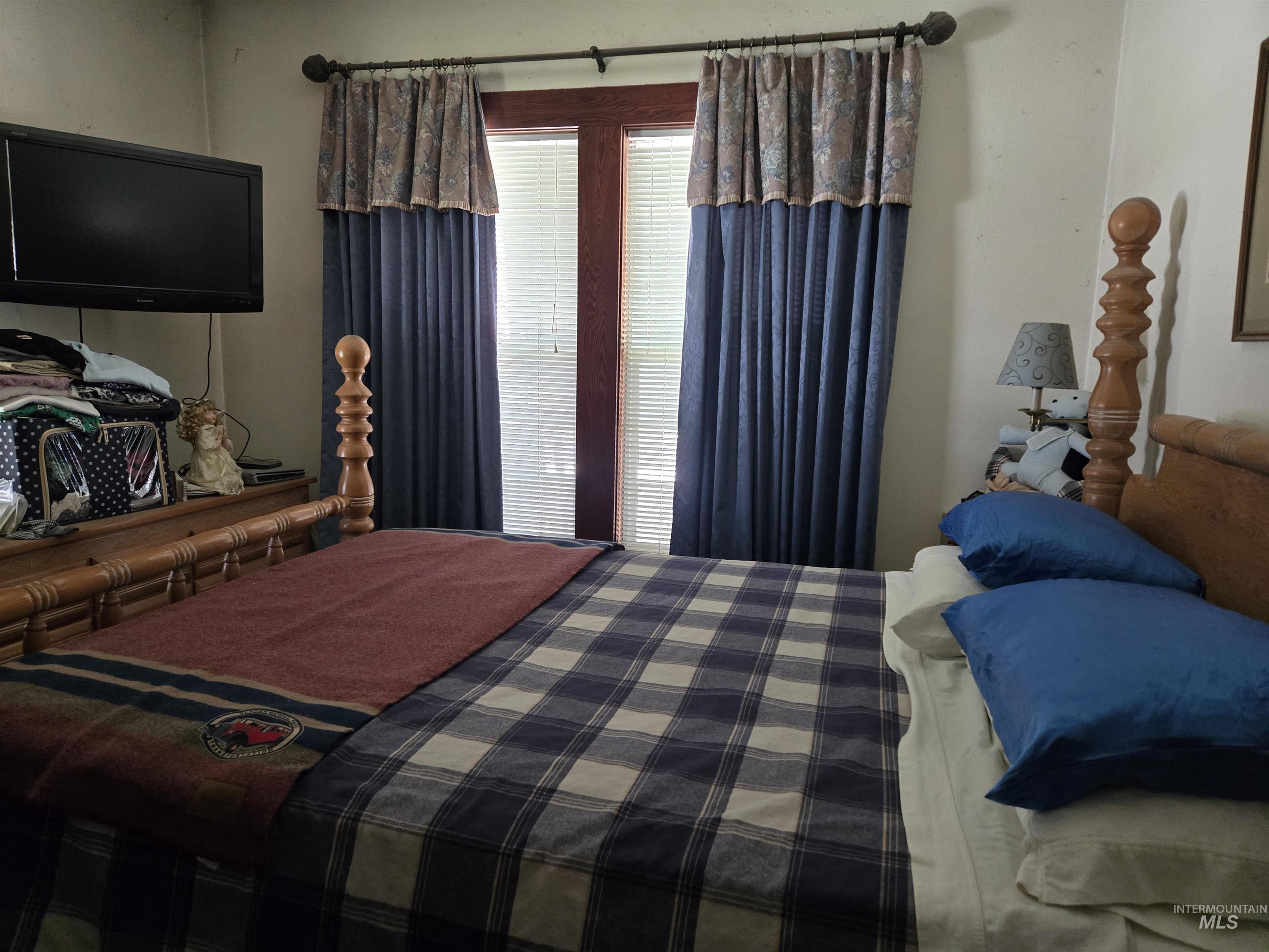 520 Hill St., Kamiah, Idaho 83536, 3 Bedrooms, 1.5 Bathrooms, Residential For Sale, Price $425,000,MLS 98991510