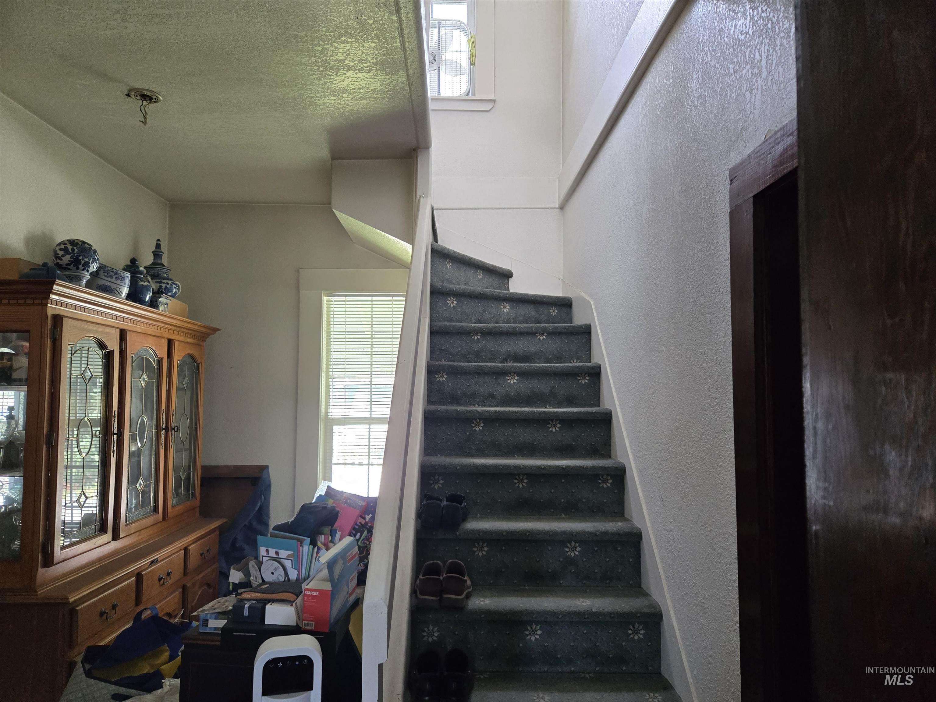 520 Hill St., Kamiah, Idaho 83536, 3 Bedrooms, 1.5 Bathrooms, Residential For Sale, Price $425,000,MLS 98991510
