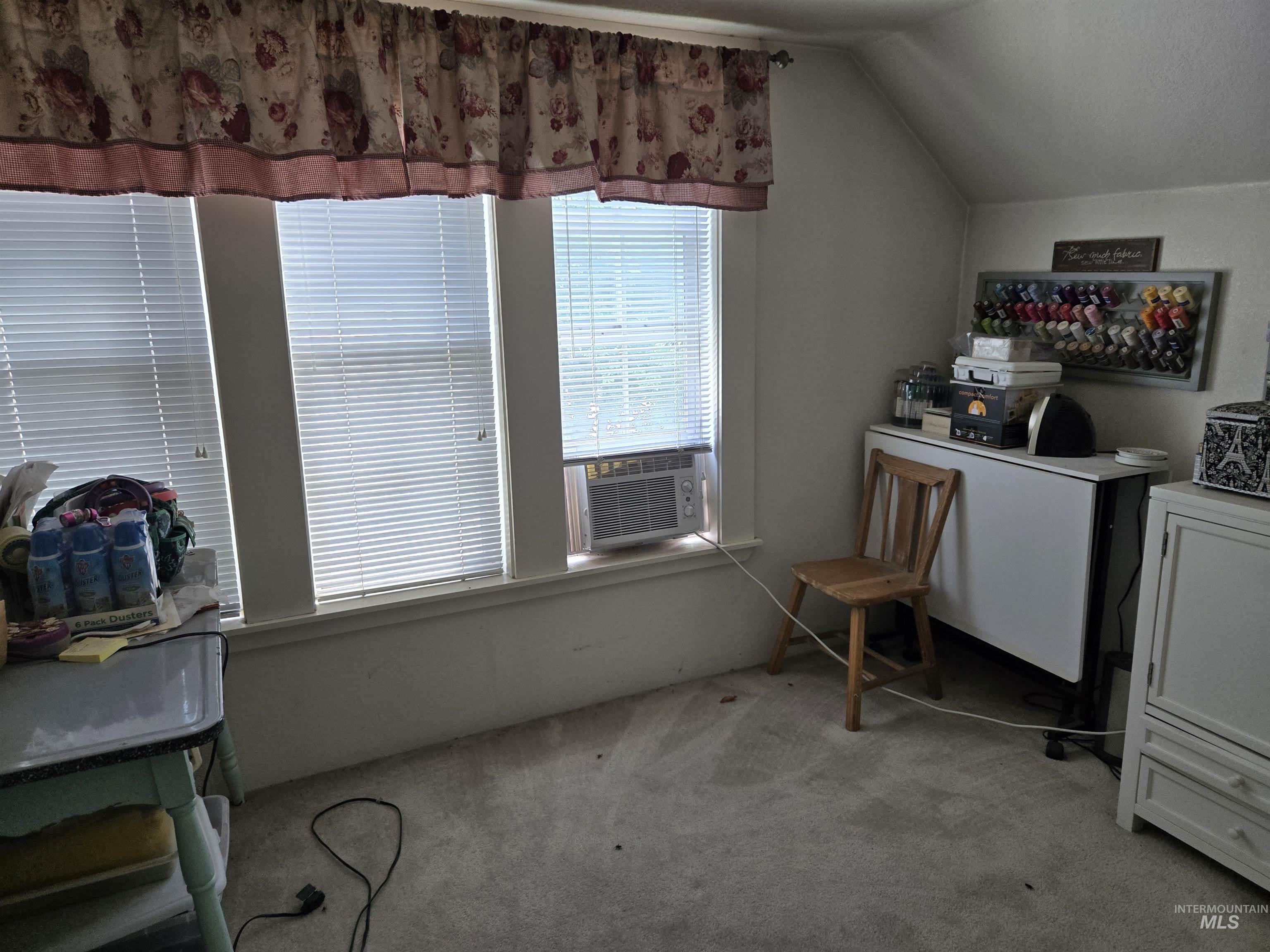 520 Hill St., Kamiah, Idaho 83536, 3 Bedrooms, 1.5 Bathrooms, Residential For Sale, Price $425,000,MLS 98991510