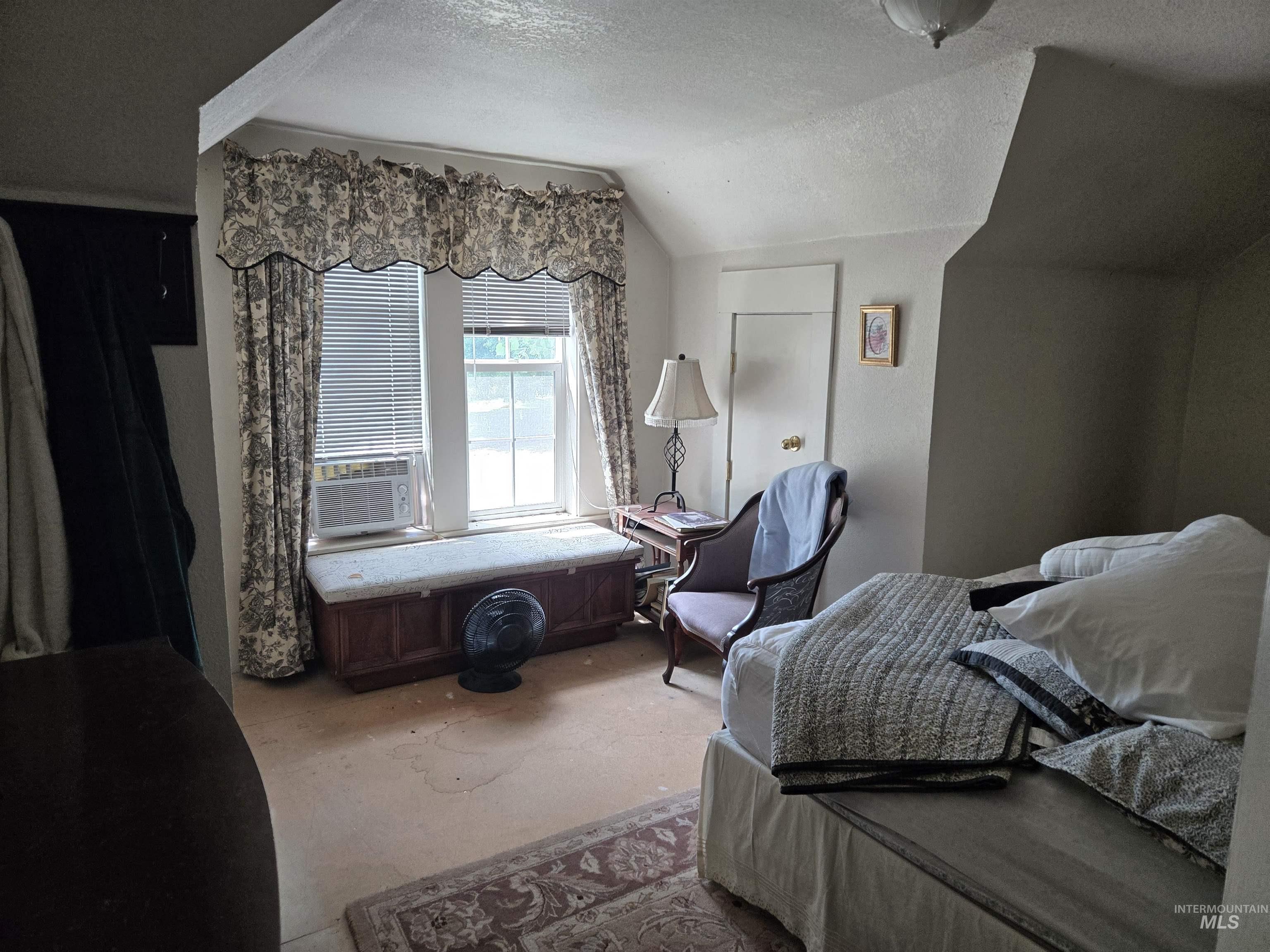 520 Hill St., Kamiah, Idaho 83536, 3 Bedrooms, 1.5 Bathrooms, Residential For Sale, Price $425,000,MLS 98991510