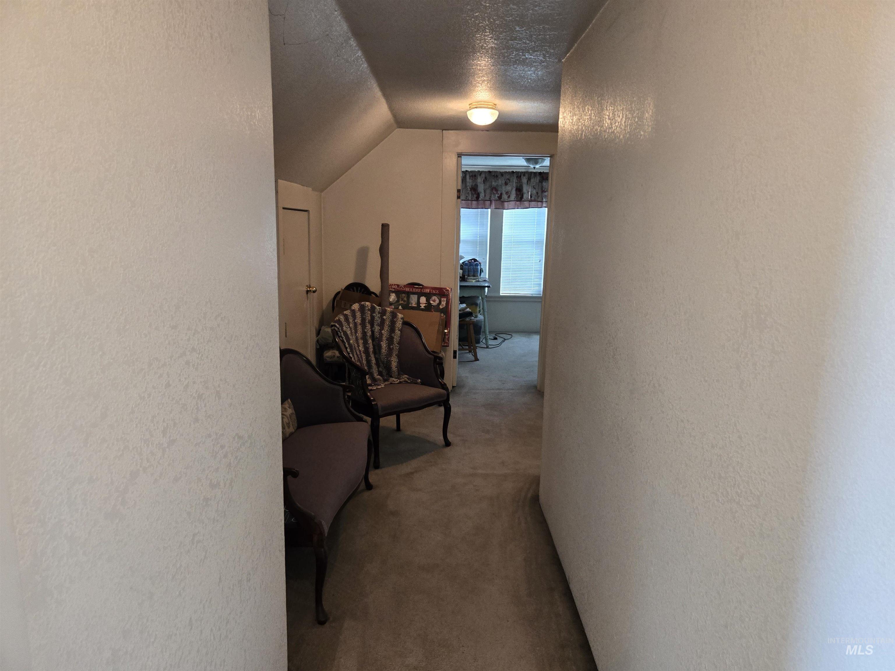 520 Hill St., Kamiah, Idaho 83536, 3 Bedrooms, 1.5 Bathrooms, Residential For Sale, Price $425,000,MLS 98991510