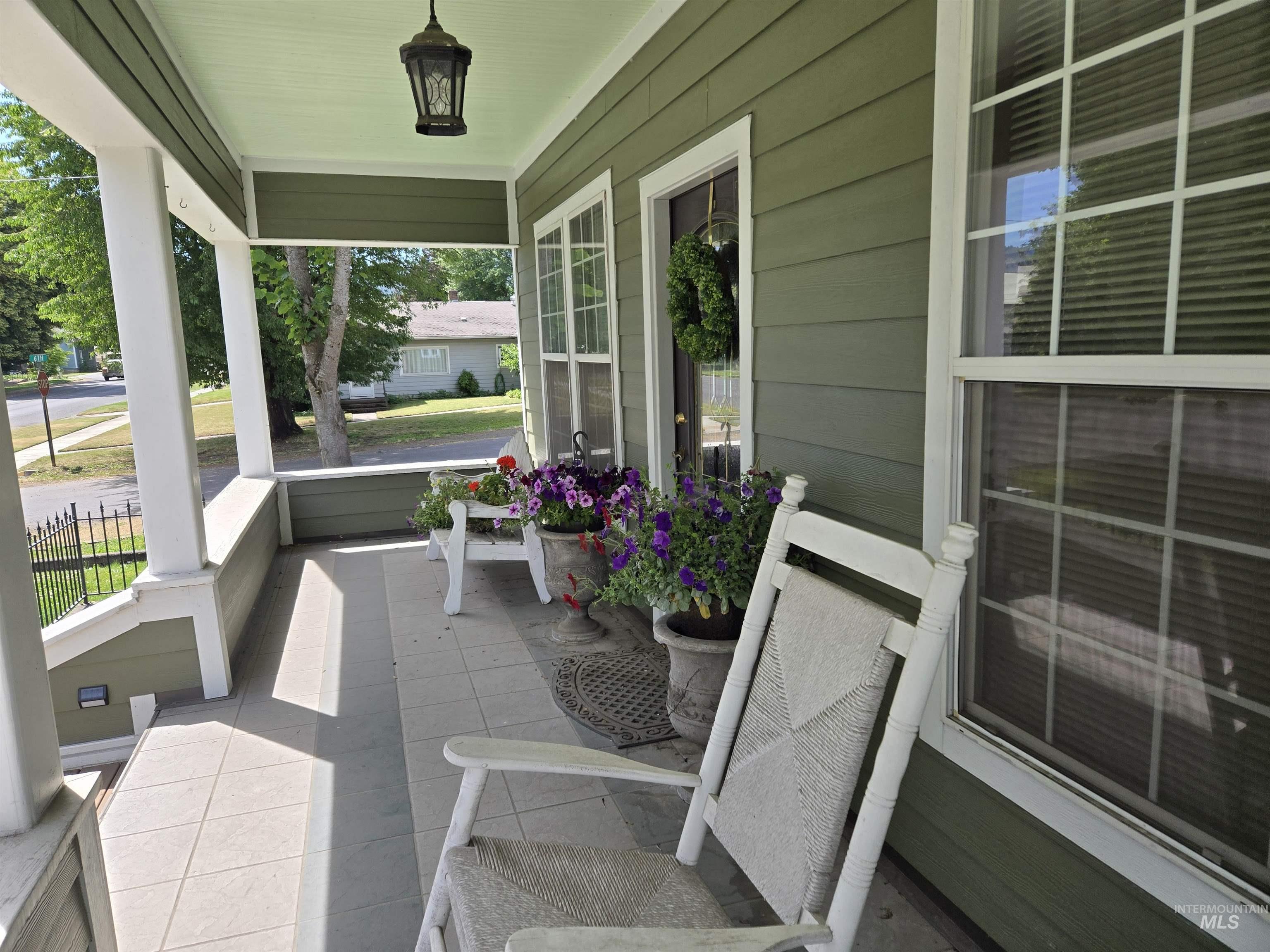 520 Hill St., Kamiah, Idaho 83536, 3 Bedrooms, 1.5 Bathrooms, Residential For Sale, Price $425,000,MLS 98991510