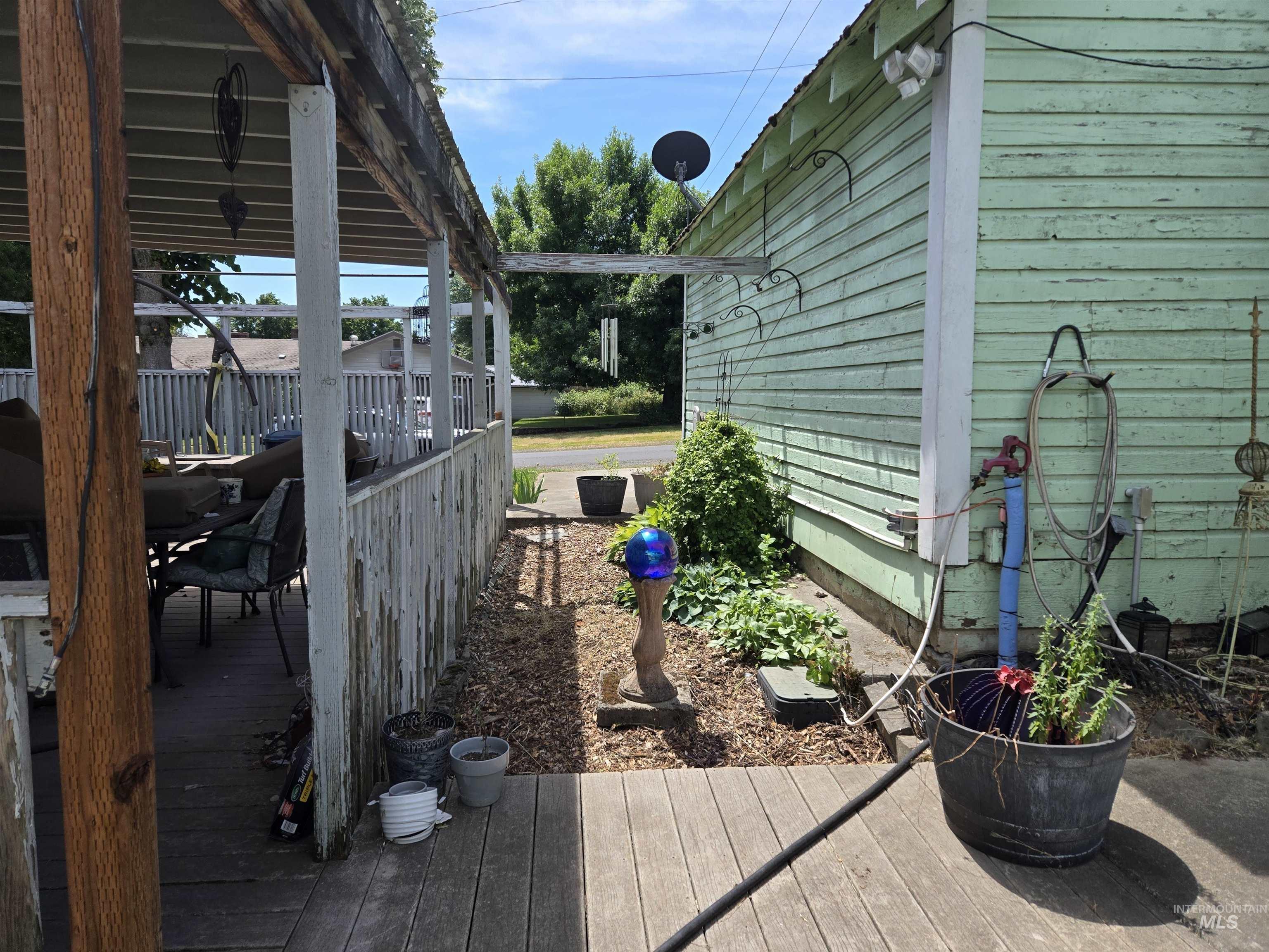 520 Hill St., Kamiah, Idaho 83536, 3 Bedrooms, 1.5 Bathrooms, Residential For Sale, Price $425,000,MLS 98991510