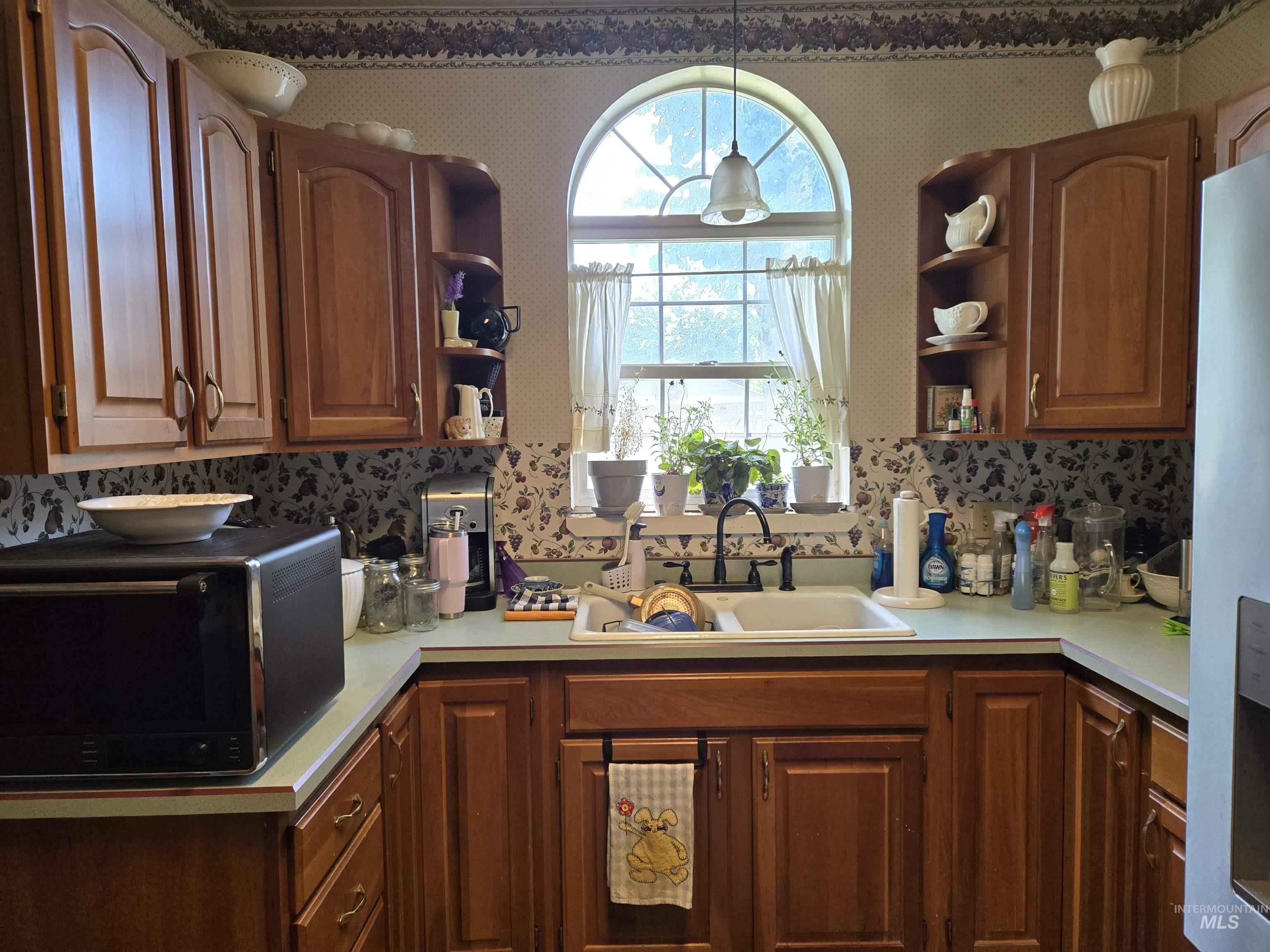 520 Hill St., Kamiah, Idaho 83536, 3 Bedrooms, 1.5 Bathrooms, Residential For Sale, Price $425,000,MLS 98991510