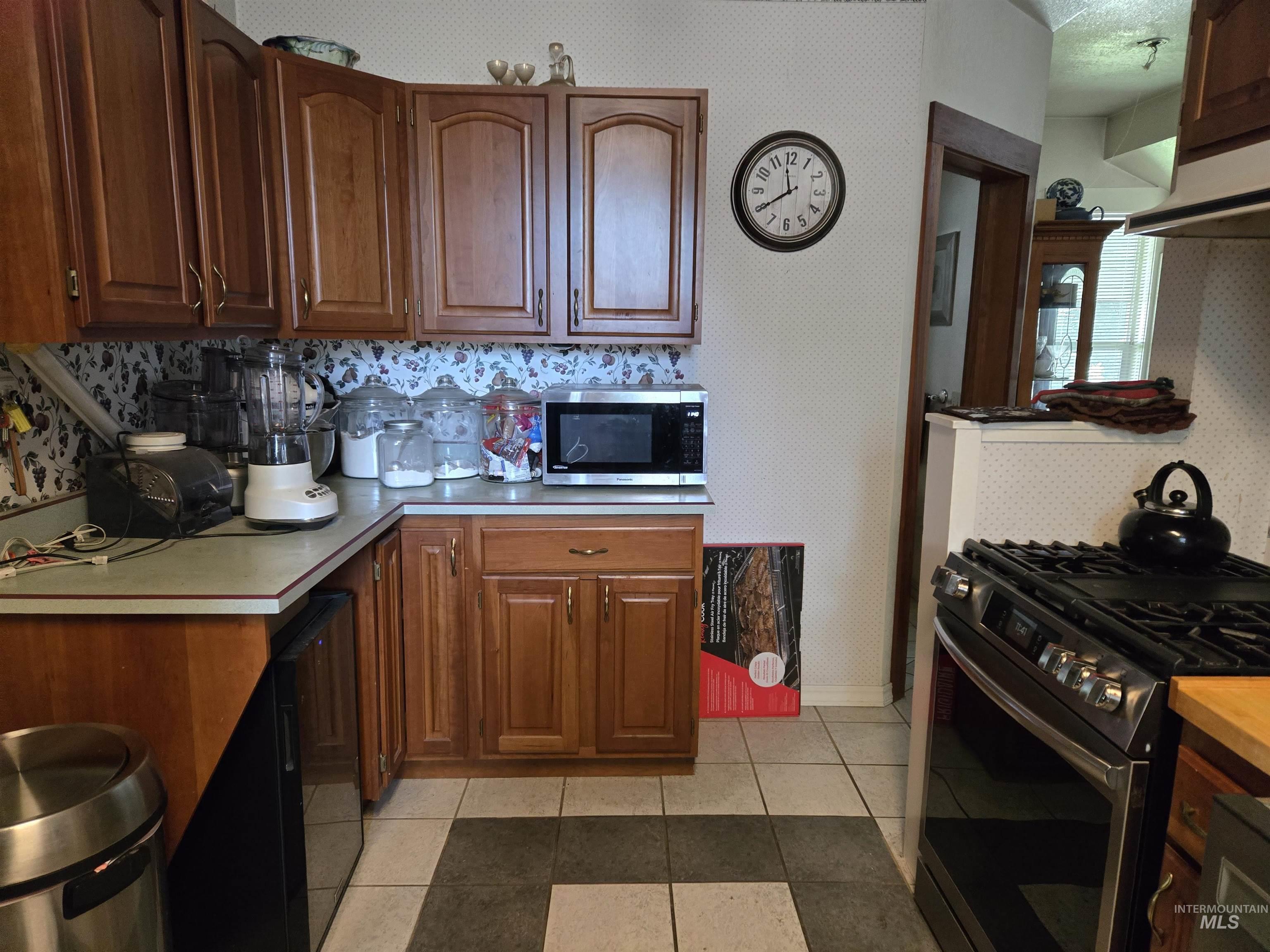 520 Hill St., Kamiah, Idaho 83536, 3 Bedrooms, 1.5 Bathrooms, Residential For Sale, Price $425,000,MLS 98991510