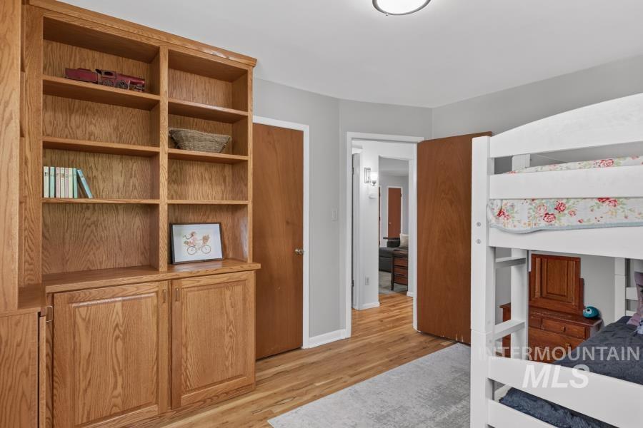 625 E 6th St, Moscow, Idaho 83843, 4 Bedrooms, 2 Bathrooms, Residential For Sale, Price $450,000, 98991513