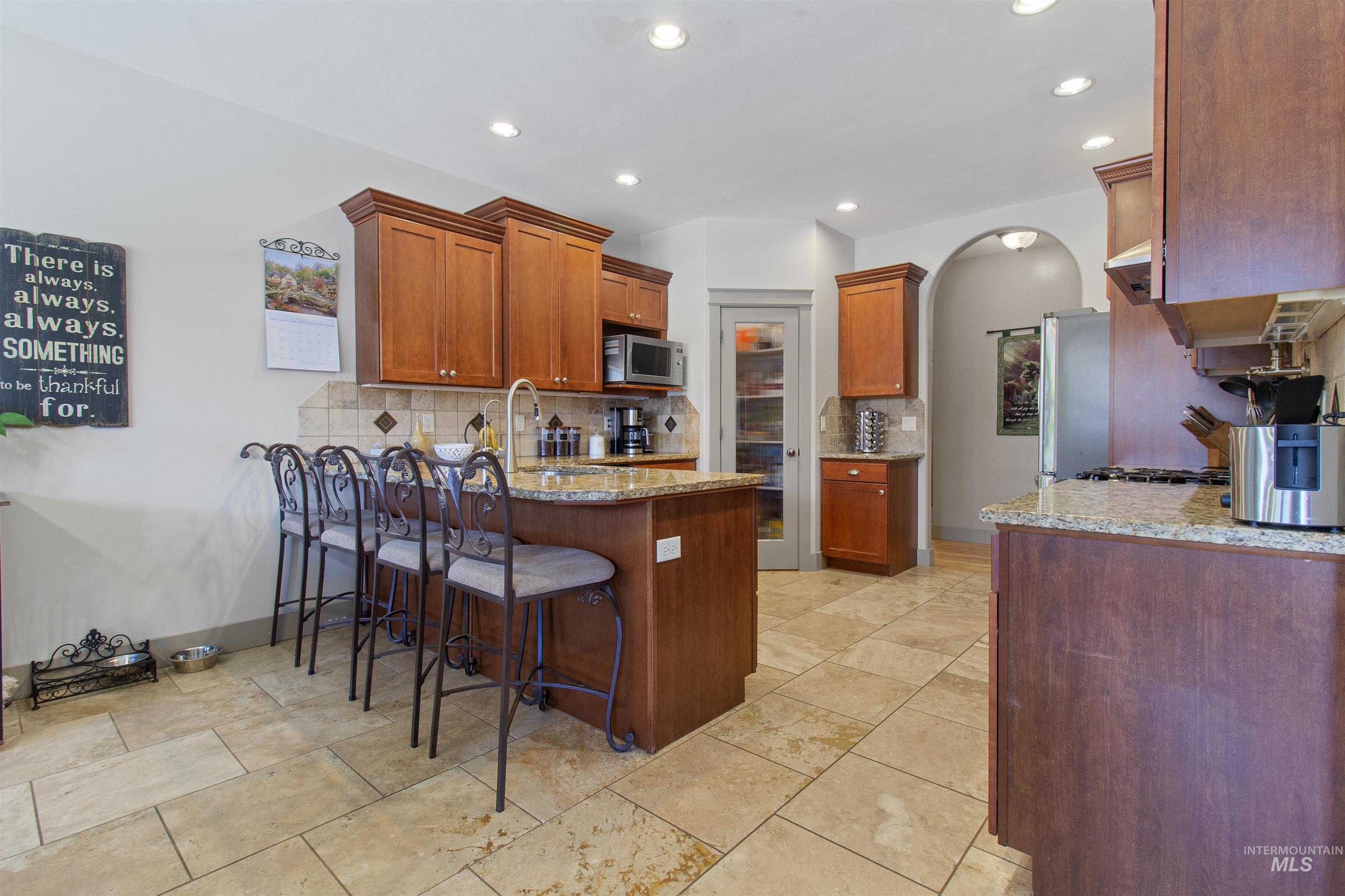 667 Sunfire Drive, Twin Falls, Idaho 83301, 4 Bedrooms, 2.5 Bathrooms, Residential For Sale, Price $785,000, 98991514