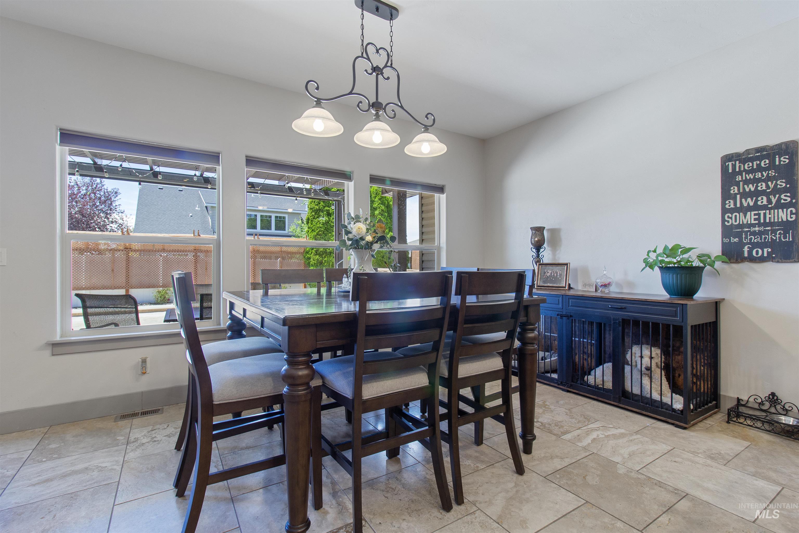 667 Sunfire Drive, Twin Falls, Idaho 83301, 4 Bedrooms, 2.5 Bathrooms, Residential For Sale, Price $785,000, 98991514