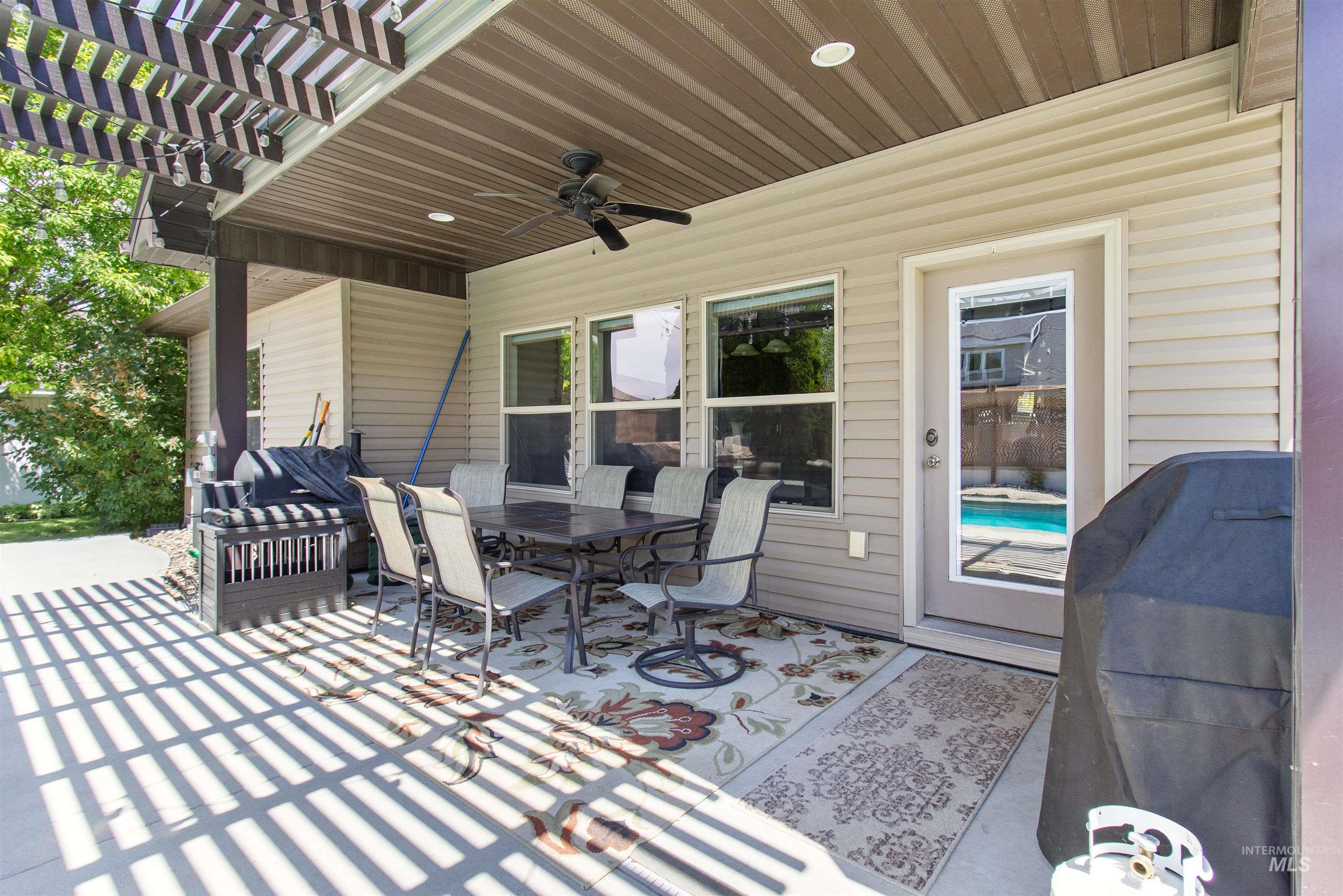 667 Sunfire Drive, Twin Falls, Idaho 83301, 4 Bedrooms, 2.5 Bathrooms, Residential For Sale, Price $785,000, 98991514