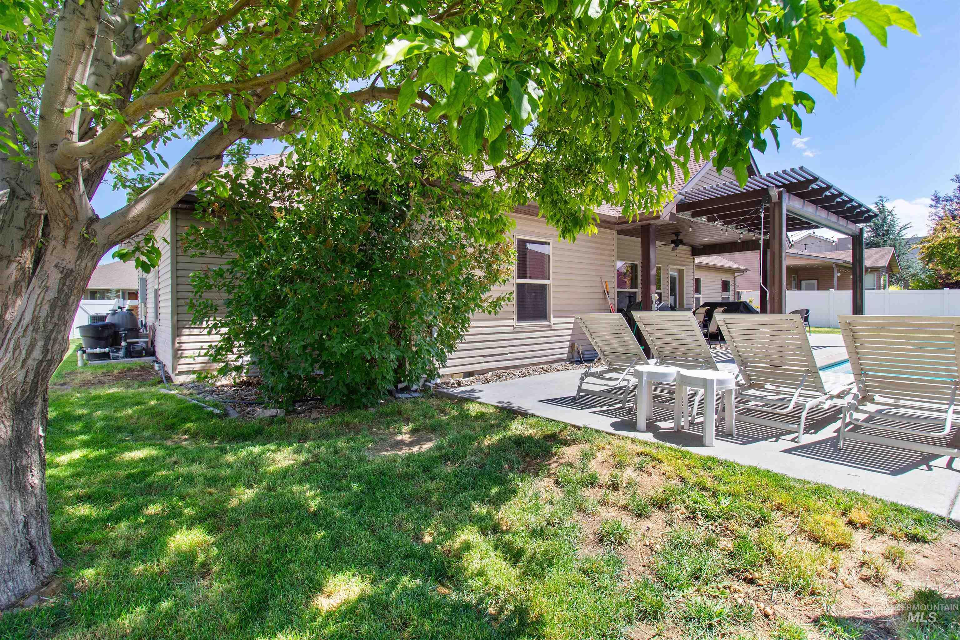 667 Sunfire Drive, Twin Falls, Idaho 83301, 4 Bedrooms, 2.5 Bathrooms, Residential For Sale, Price $785,000, 98991514