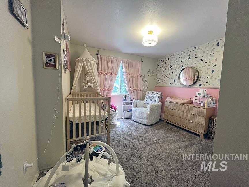 2918 E Ohio Ave, Nampa, Idaho 83686, 2 Bedrooms, 2 Bathrooms, Residential For Sale, Price $286,000, 98991517