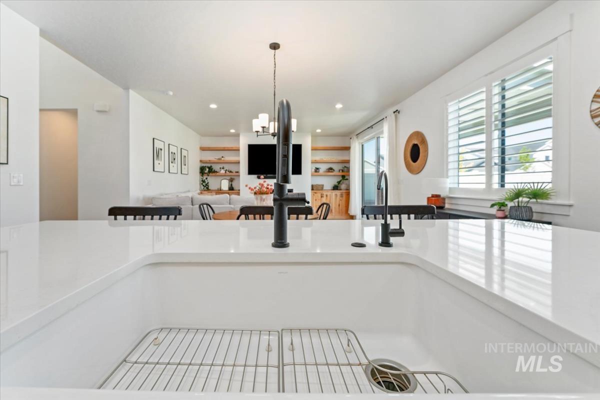 1428 W Giantsbane Dr, Meridian, Idaho 83642, 3 Bedrooms, 2.5 Bathrooms, Residential For Sale, Price $599,000, 98991518