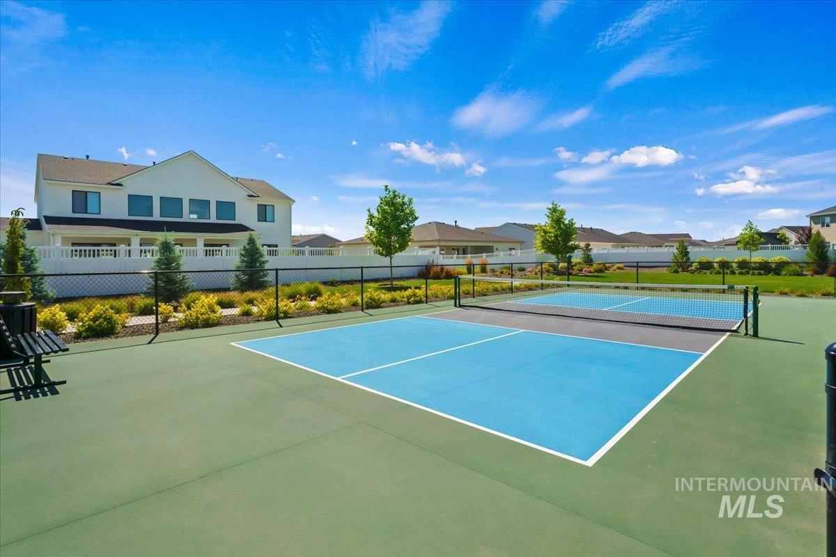 1428 W Giantsbane Dr, Meridian, Idaho 83642, 3 Bedrooms, 2.5 Bathrooms, Residential For Sale, Price $599,000, 98991518