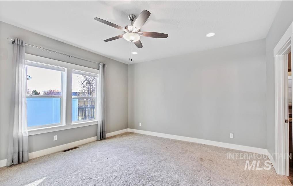 626 S Spoonbill Ave, Meridian, Idaho 83642, 3 Bedrooms, 2 Bathrooms, Residential For Sale, Price $474,500, 98991519