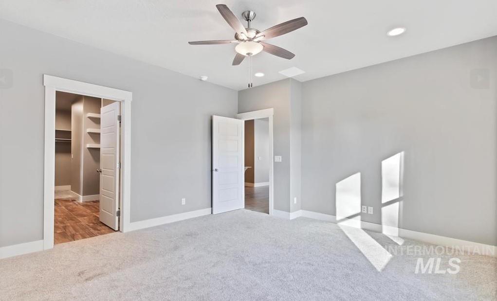 626 S Spoonbill Ave, Meridian, Idaho 83642, 3 Bedrooms, 2 Bathrooms, Residential For Sale, Price $474,500, 98991519