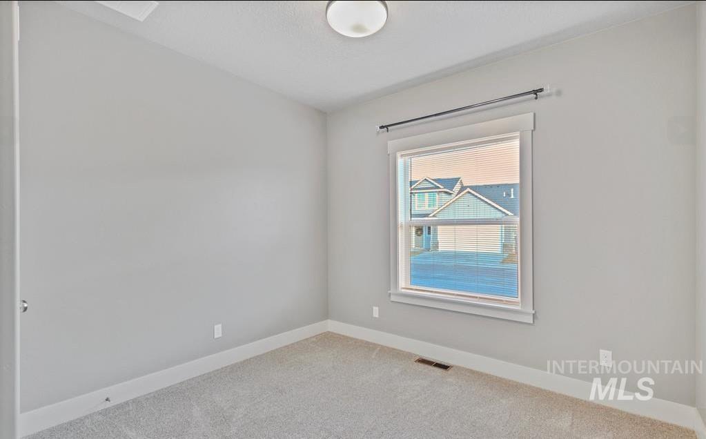 626 S Spoonbill Ave, Meridian, Idaho 83642, 3 Bedrooms, 2 Bathrooms, Residential For Sale, Price $474,500, 98991519