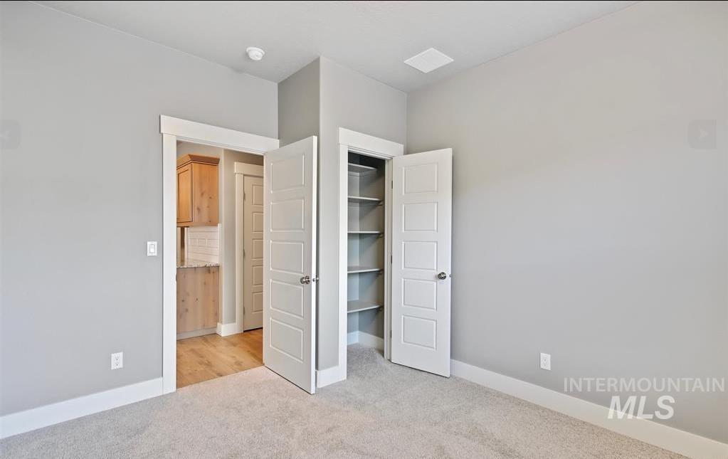 626 S Spoonbill Ave, Meridian, Idaho 83642, 3 Bedrooms, 2 Bathrooms, Residential For Sale, Price $474,500, 98991519
