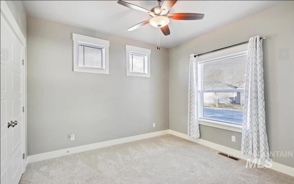 626 S Spoonbill Ave, Meridian, Idaho 83642, 3 Bedrooms, 2 Bathrooms, Residential For Sale, Price $474,500, 98991519