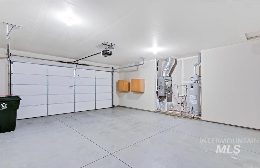 626 S Spoonbill Ave, Meridian, Idaho 83642, 3 Bedrooms, 2 Bathrooms, Residential For Sale, Price $474,500, 98991519