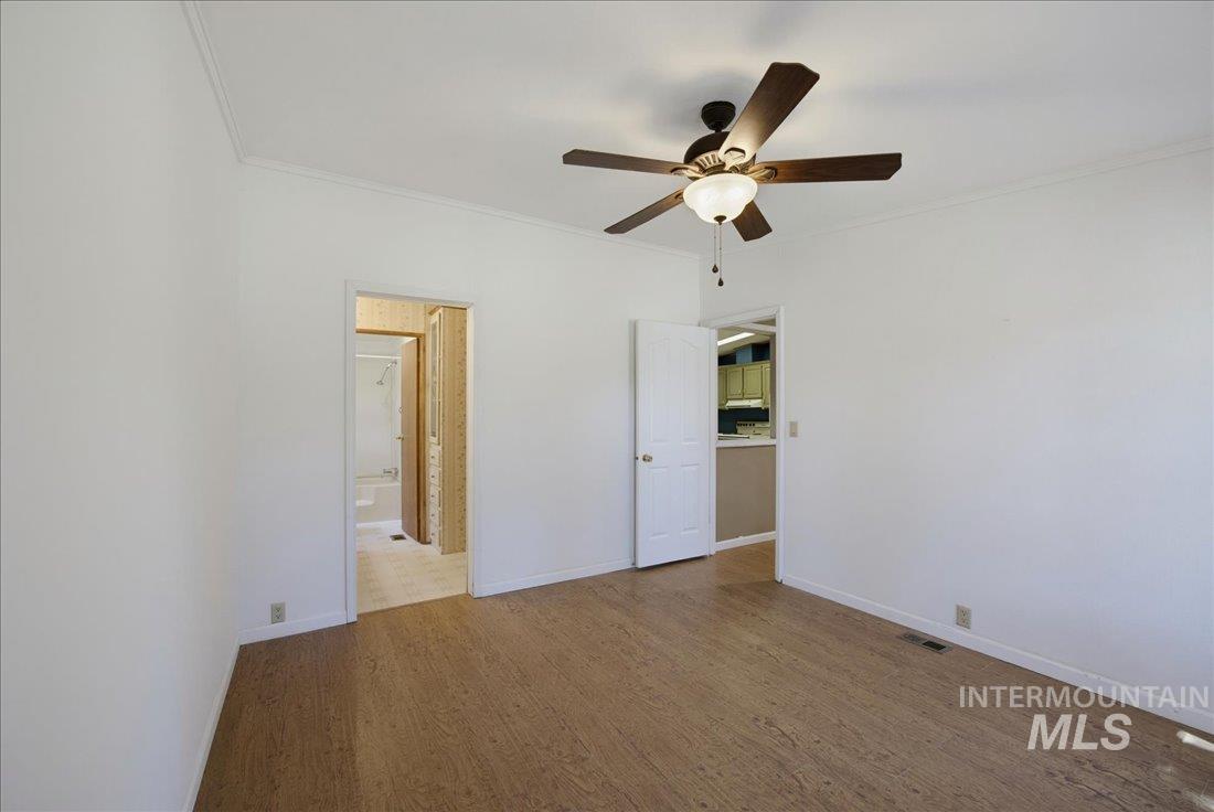 230 Blue Jay Dr., McCall, Idaho 83638, 3 Bedrooms, 2 Bathrooms, Residential For Sale, Price $399,000, 98991520