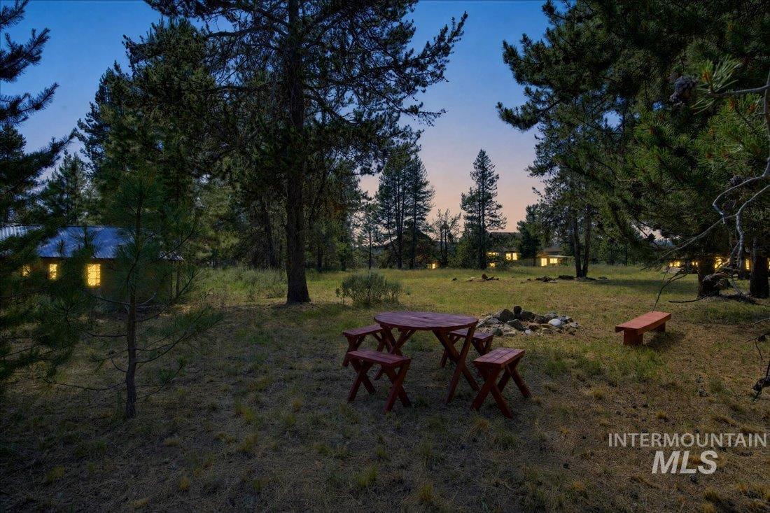 230 Blue Jay Dr., McCall, Idaho 83638, 3 Bedrooms, 2 Bathrooms, Residential For Sale, Price $399,000, 98991520