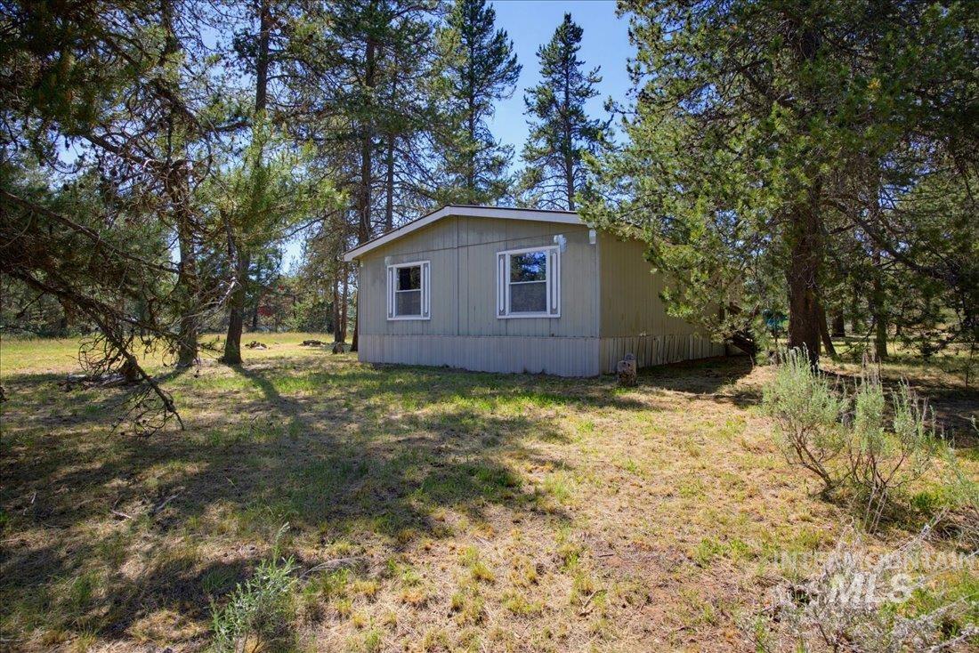 230 Blue Jay Dr., McCall, Idaho 83638, 3 Bedrooms, 2 Bathrooms, Residential For Sale, Price $399,000, 98991520