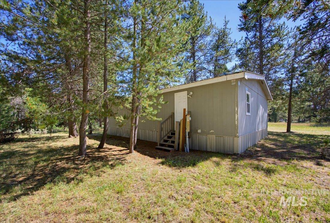 230 Blue Jay Dr., McCall, Idaho 83638, 3 Bedrooms, 2 Bathrooms, Residential For Sale, Price $399,000, 98991520