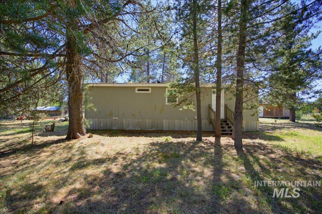 230 Blue Jay Dr., McCall, Idaho 83638, 3 Bedrooms, 2 Bathrooms, Residential For Sale, Price $399,000, 98991520