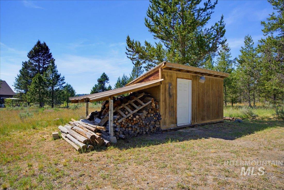 230 Blue Jay Dr., McCall, Idaho 83638, 3 Bedrooms, 2 Bathrooms, Residential For Sale, Price $399,000, 98991520