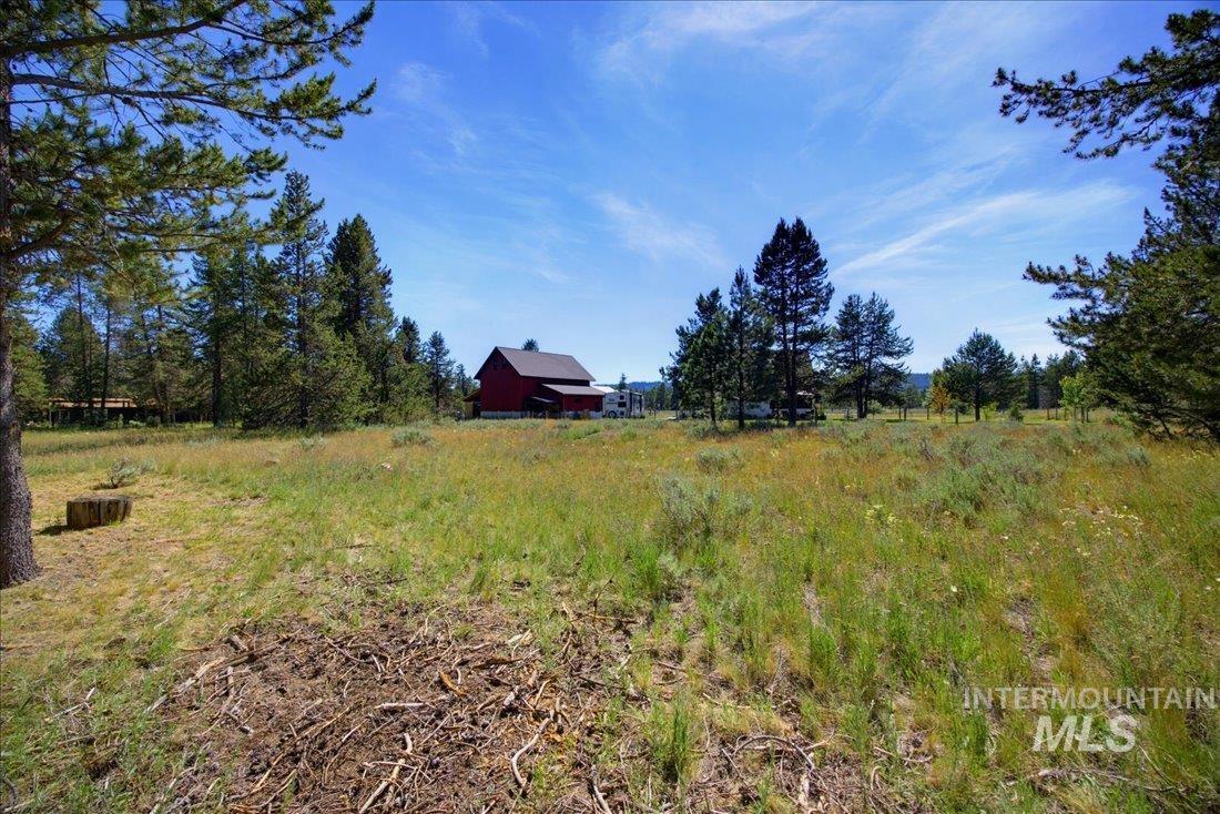 230 Blue Jay Dr., McCall, Idaho 83638, 3 Bedrooms, 2 Bathrooms, Residential For Sale, Price $399,000, 98991520