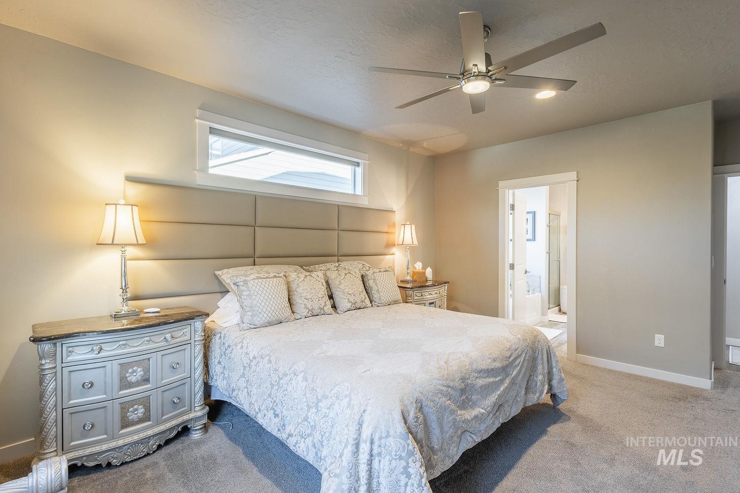 10672 W W Daylily Ave, Star, Idaho 83669, 4 Bedrooms, 3 Bathrooms, Residential For Sale, Price $619,000, 98991521
