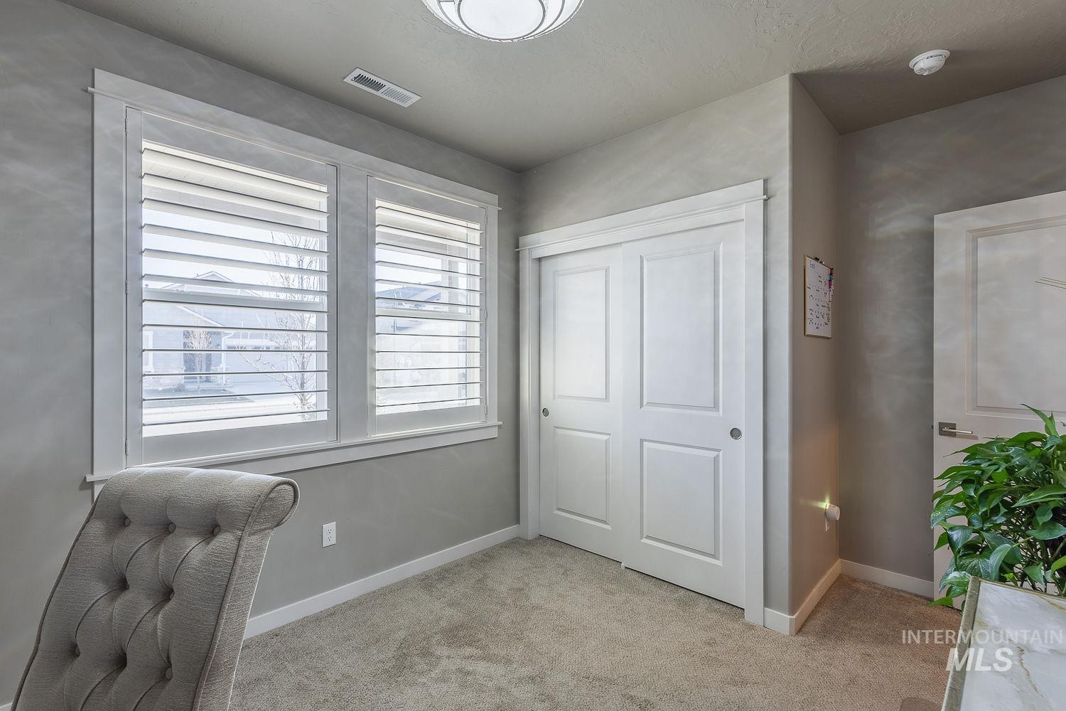 10672 W W Daylily Ave, Star, Idaho 83669, 4 Bedrooms, 3 Bathrooms, Residential For Sale, Price $619,000, 98991521