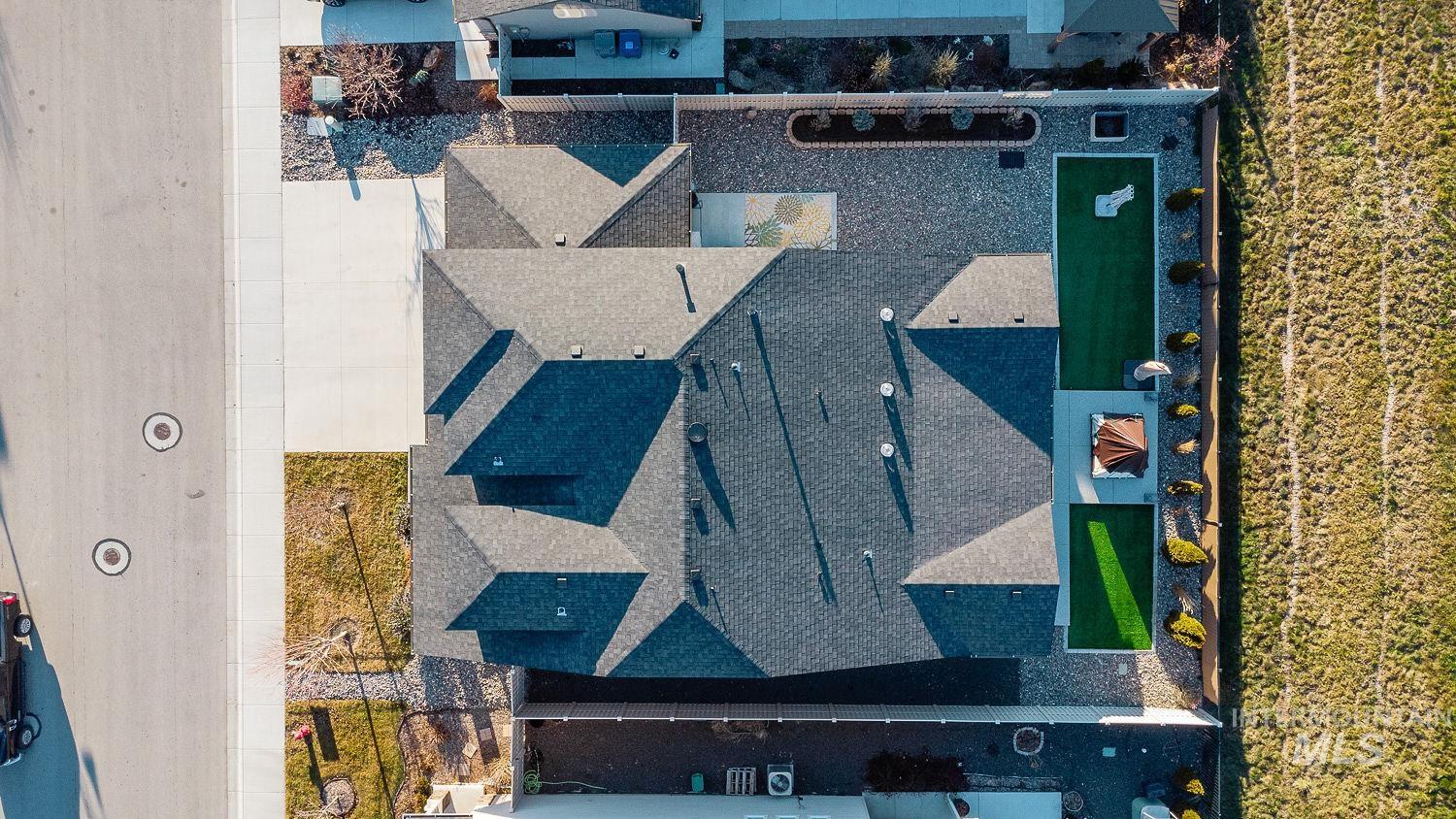 10672 W W Daylily Ave, Star, Idaho 83669, 4 Bedrooms, 3 Bathrooms, Residential For Sale, Price $619,000, 98991521