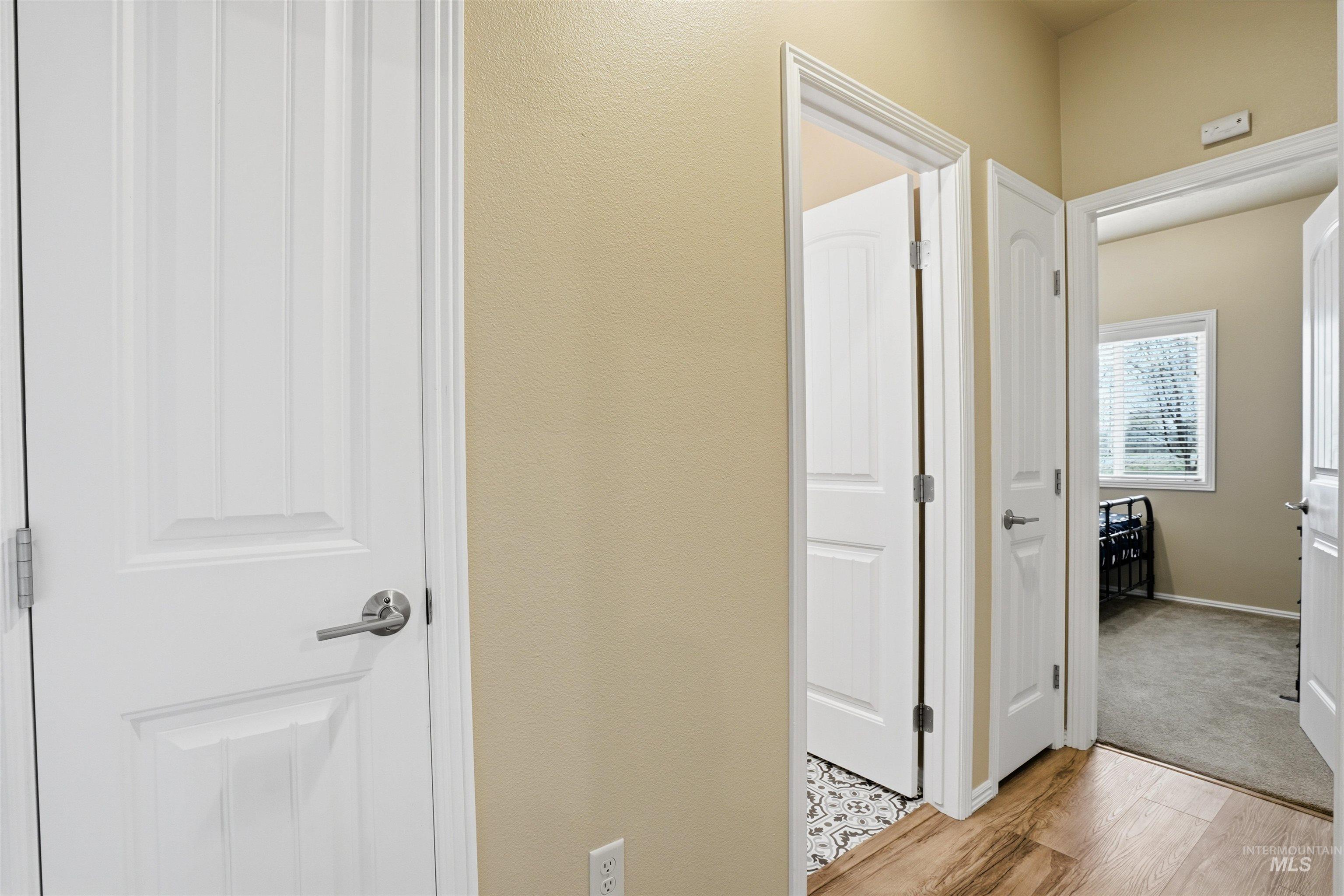 731 Triumph Dr, Middleton, Idaho 83644, 3 Bedrooms, 2 Bathrooms, Residential For Sale, Price $435,000, 98991522