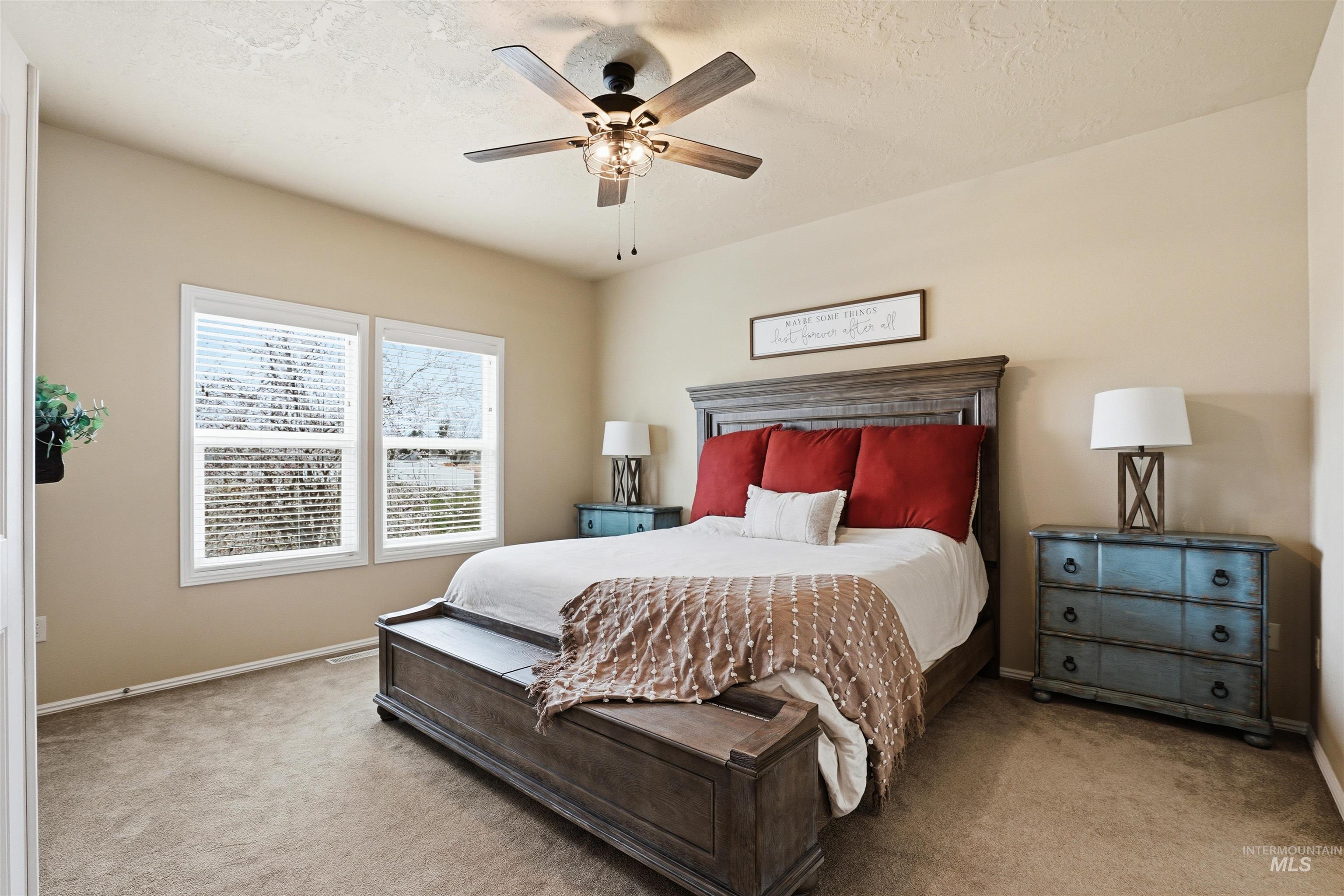 731 Triumph Dr, Middleton, Idaho 83644, 3 Bedrooms, 2 Bathrooms, Residential For Sale, Price $435,000, 98991522