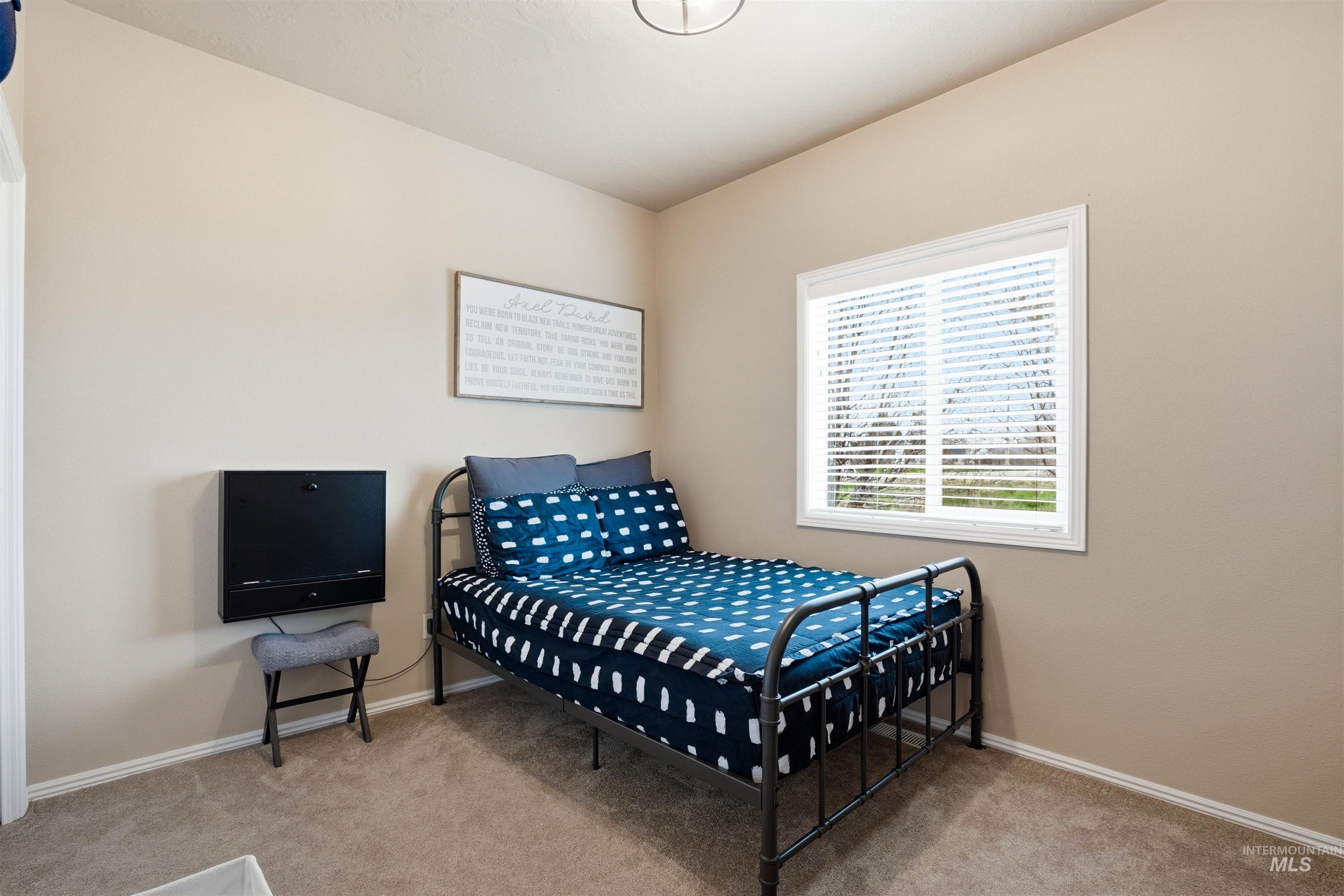 731 Triumph Dr, Middleton, Idaho 83644, 3 Bedrooms, 2 Bathrooms, Residential For Sale, Price $435,000, 98991522