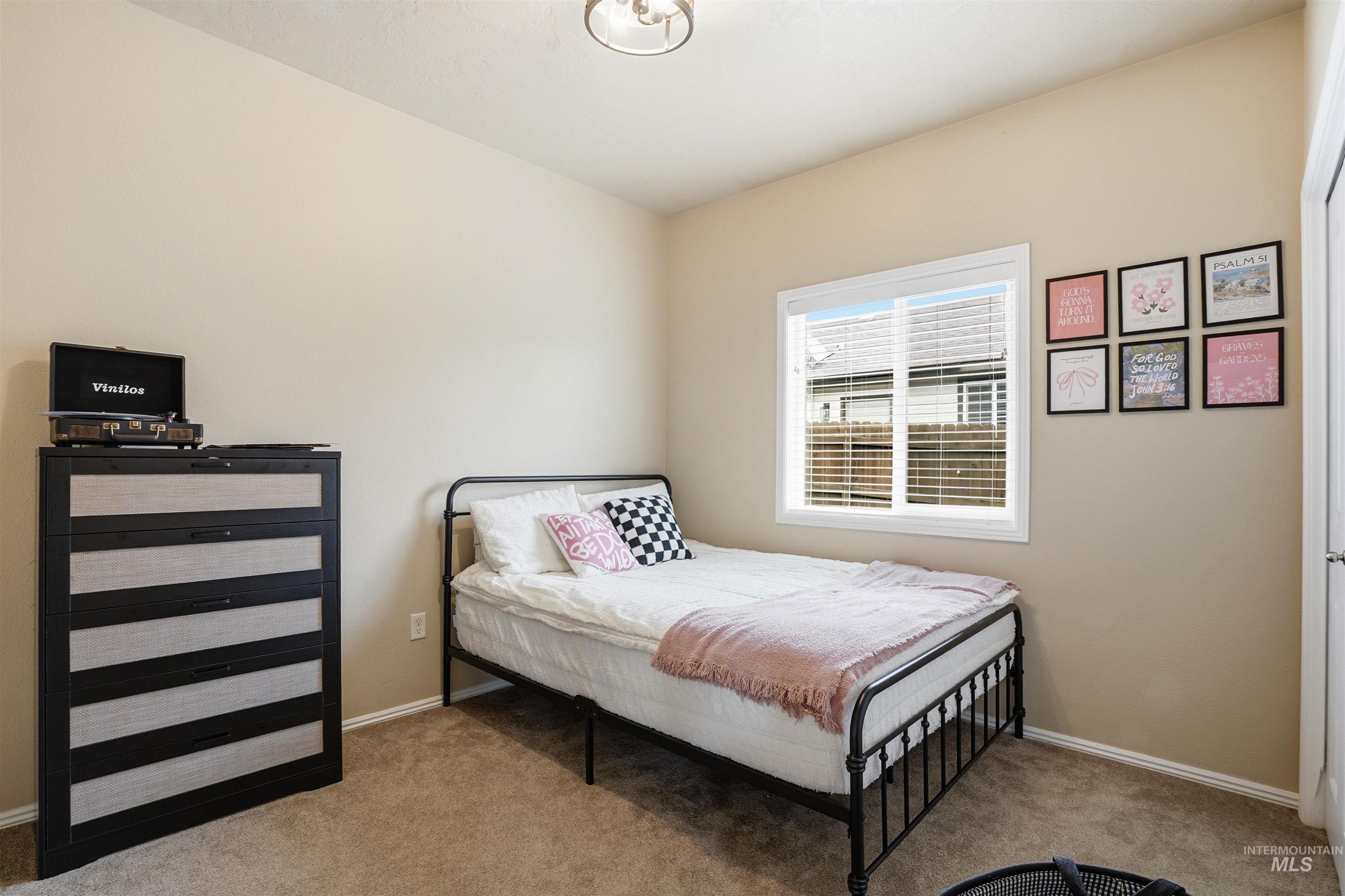 731 Triumph Dr, Middleton, Idaho 83644, 3 Bedrooms, 2 Bathrooms, Residential For Sale, Price $435,000, 98991522