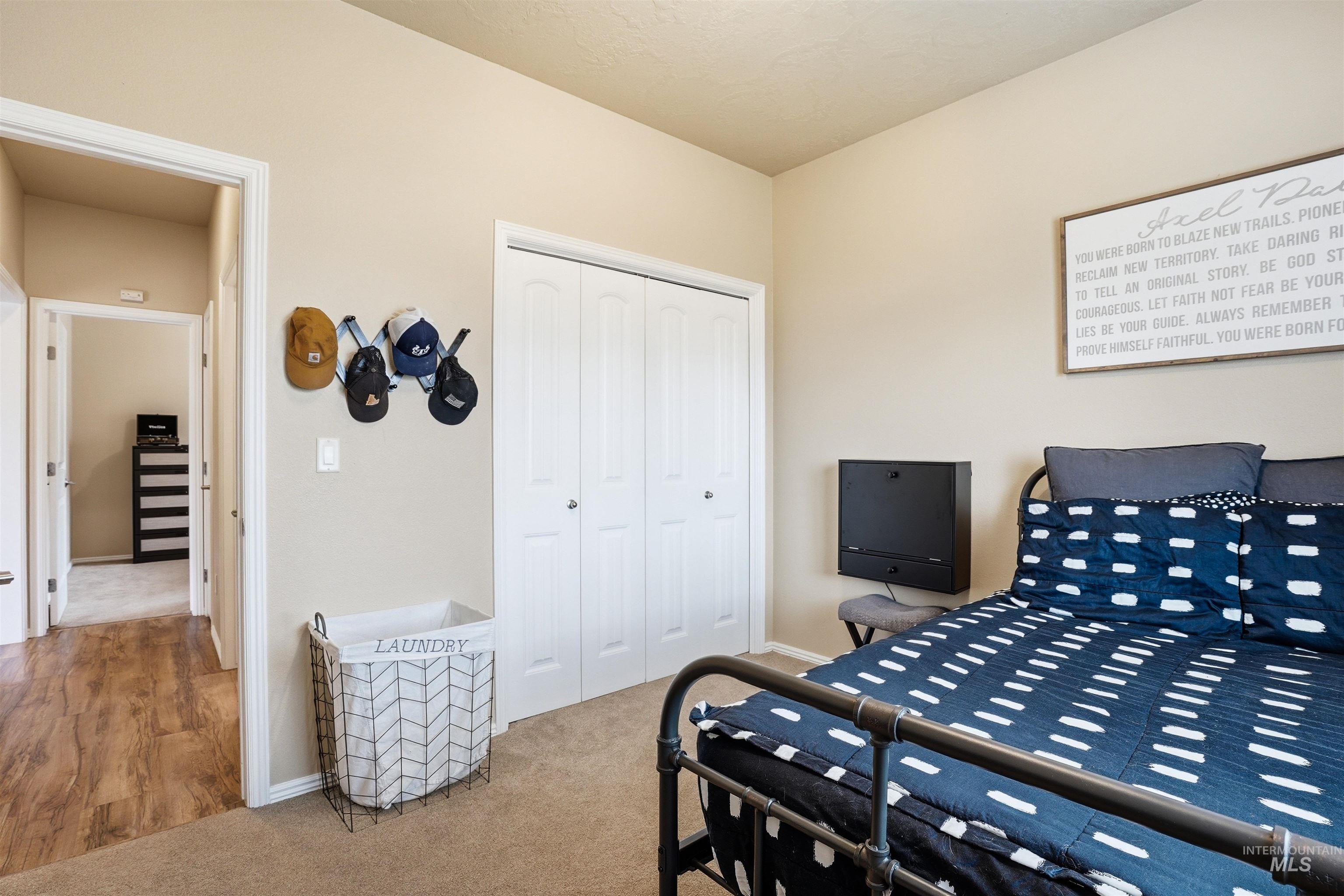 731 Triumph Dr, Middleton, Idaho 83644, 3 Bedrooms, 2 Bathrooms, Residential For Sale, Price $435,000, 98991522