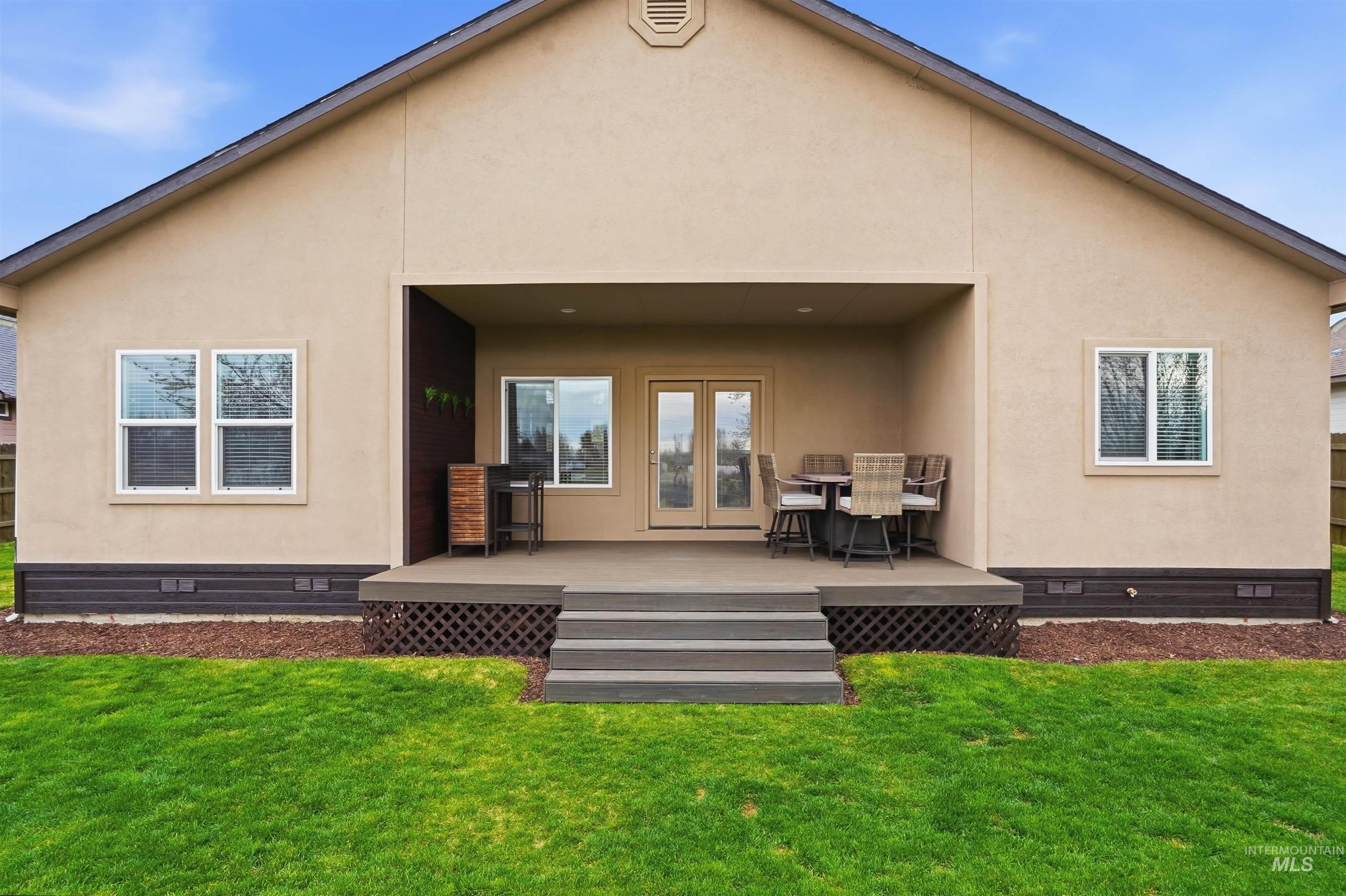 731 Triumph Dr, Middleton, Idaho 83644, 3 Bedrooms, 2 Bathrooms, Residential For Sale, Price $435,000, 98991522